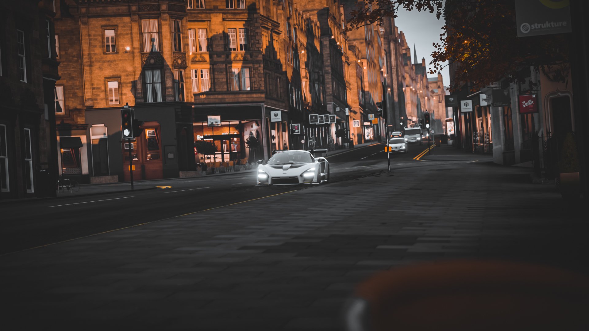 亚洲的雷声，欧洲的雨，当东决战场见证日本强行终结芬兰的神话