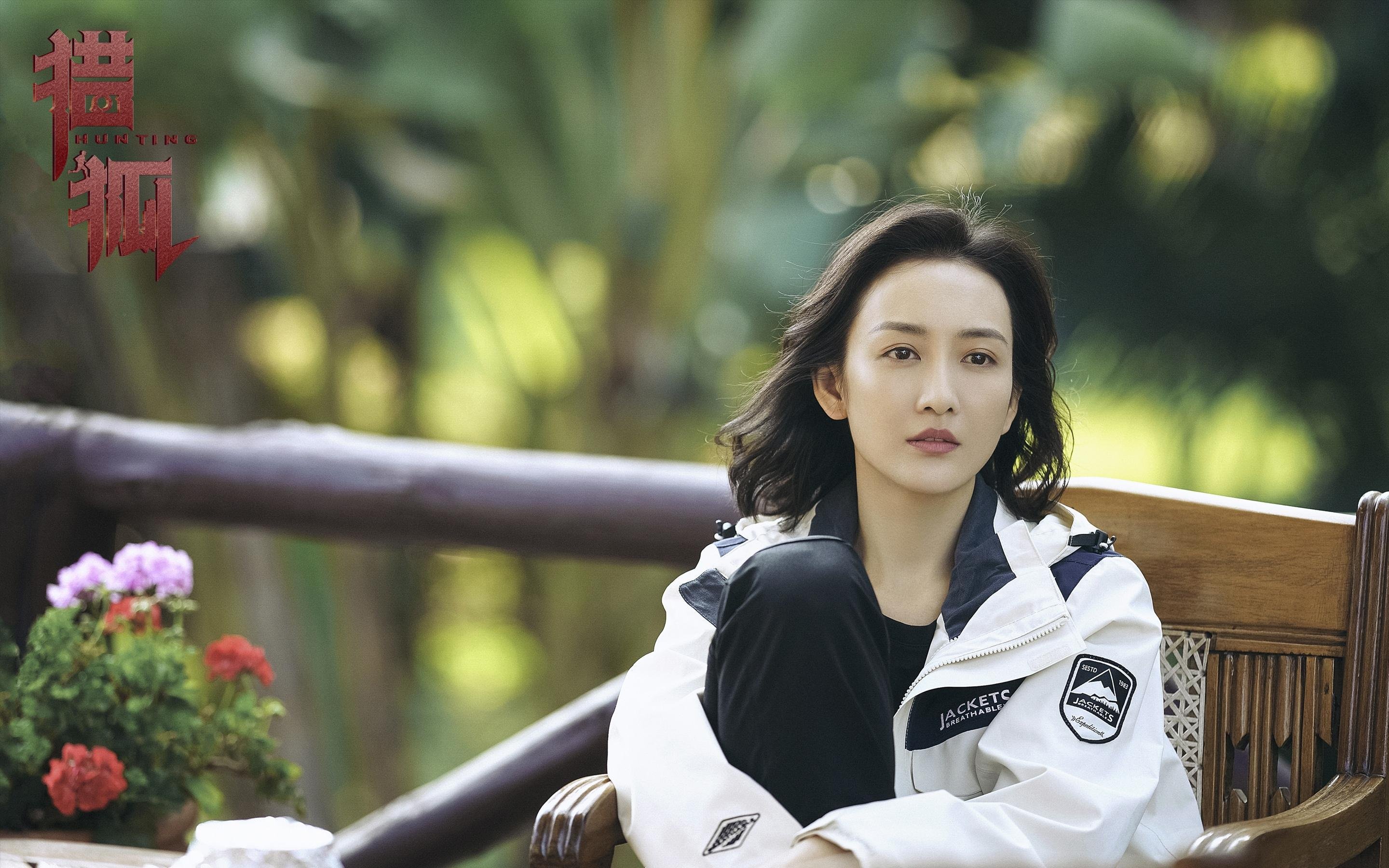 冰与火之歌,伊萨克灼热绽放与佛罗伦萨亚平宁寒流的秩序颠覆之夜