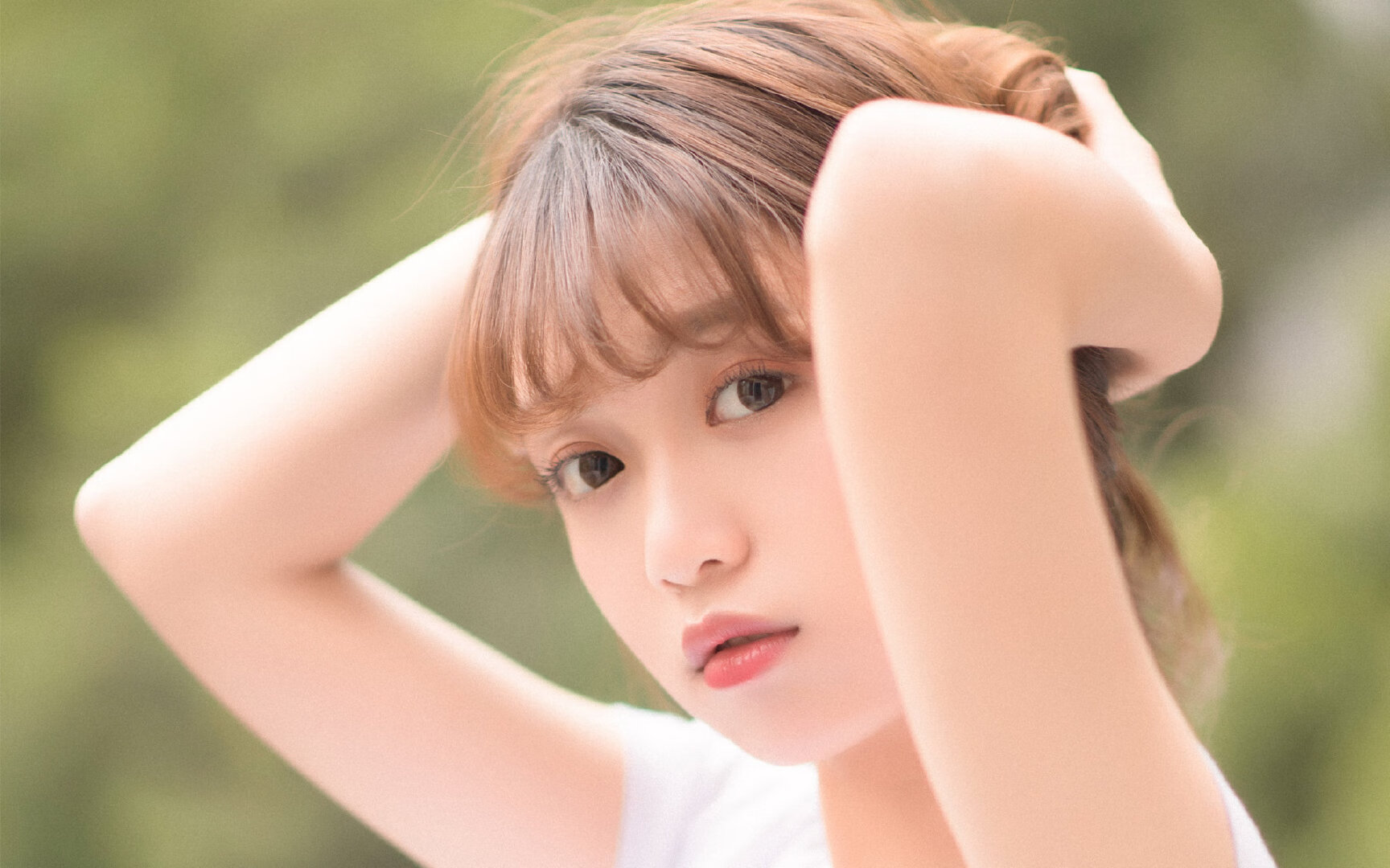 开云体育登录-巨人的舞台，恩比德存在感拉满，勇士以体系强压火箭成长阵痛