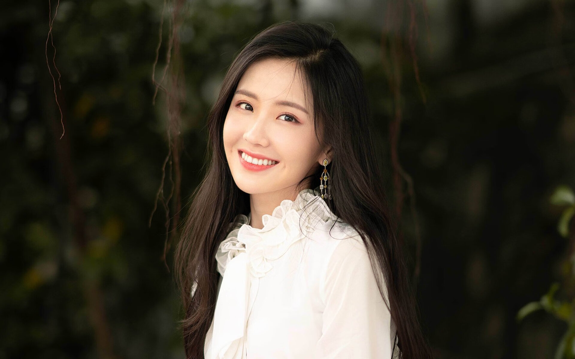 劳塔罗锋刃撕裂防线，奥地利与伊拉克一役，见证阿根廷利剑如何主宰进攻战场