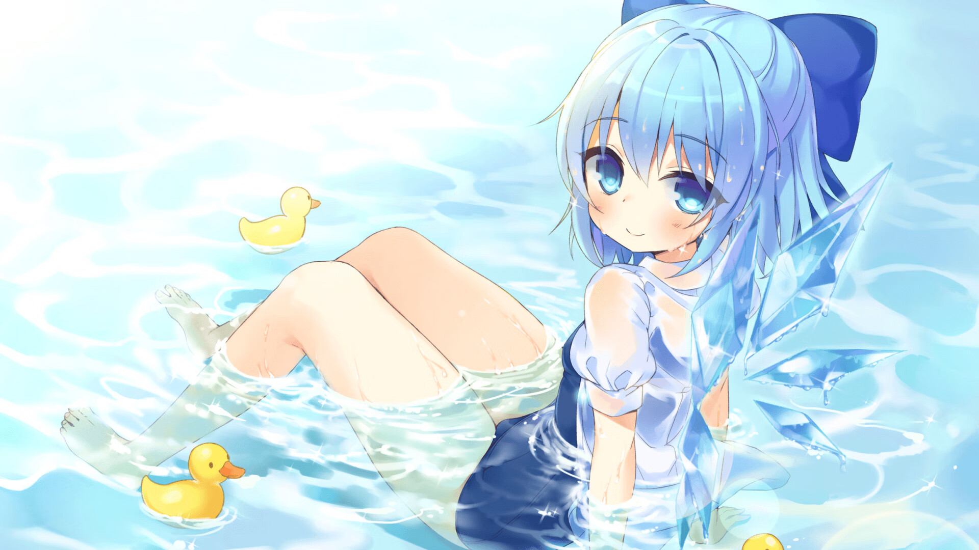 绝境之舞，从公牛血战到F1赛道，体育如何教会我们在压力中重生