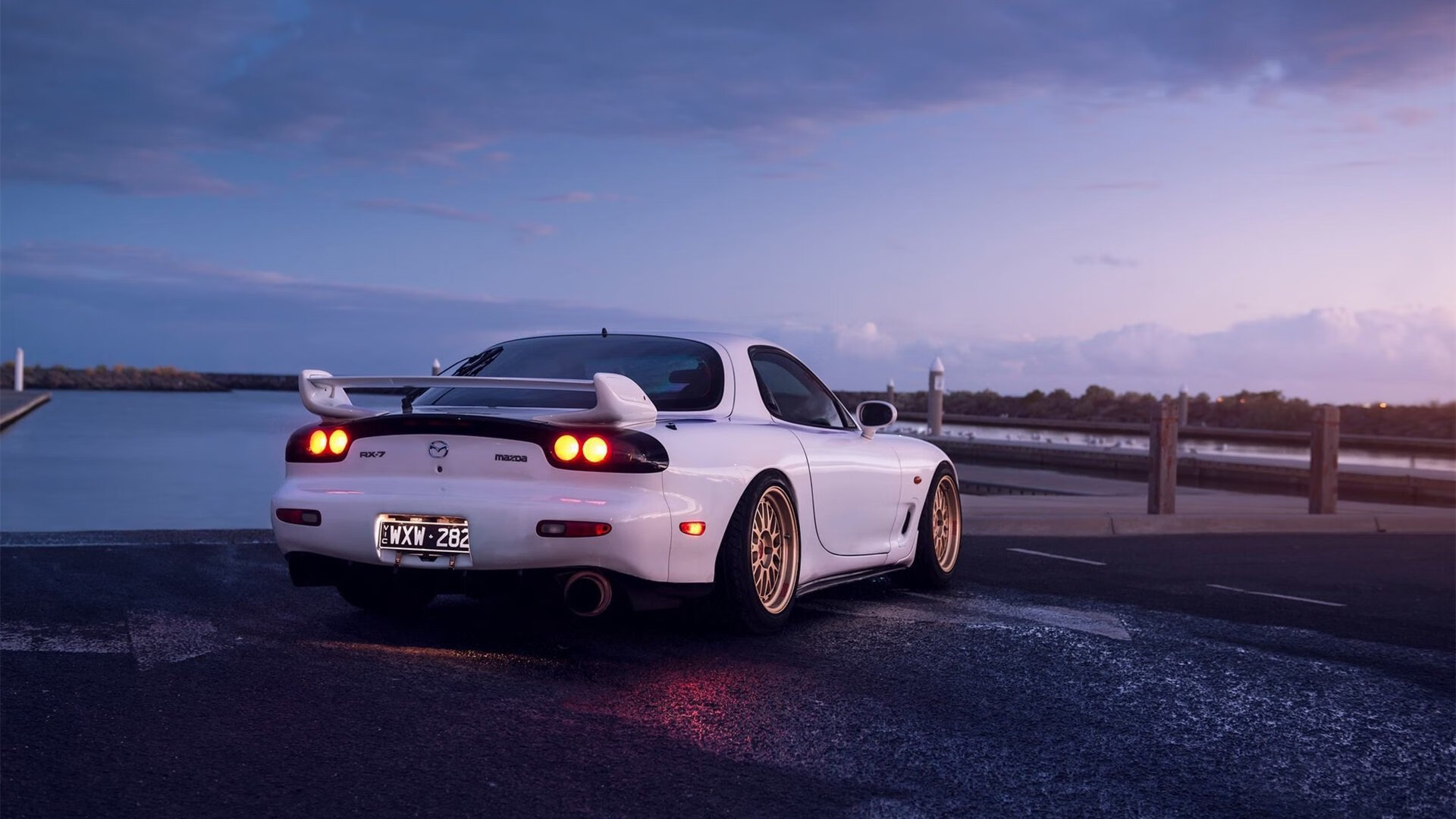 浙江队狂胜黄蜂，爱德华兹化身关键先生重击对手