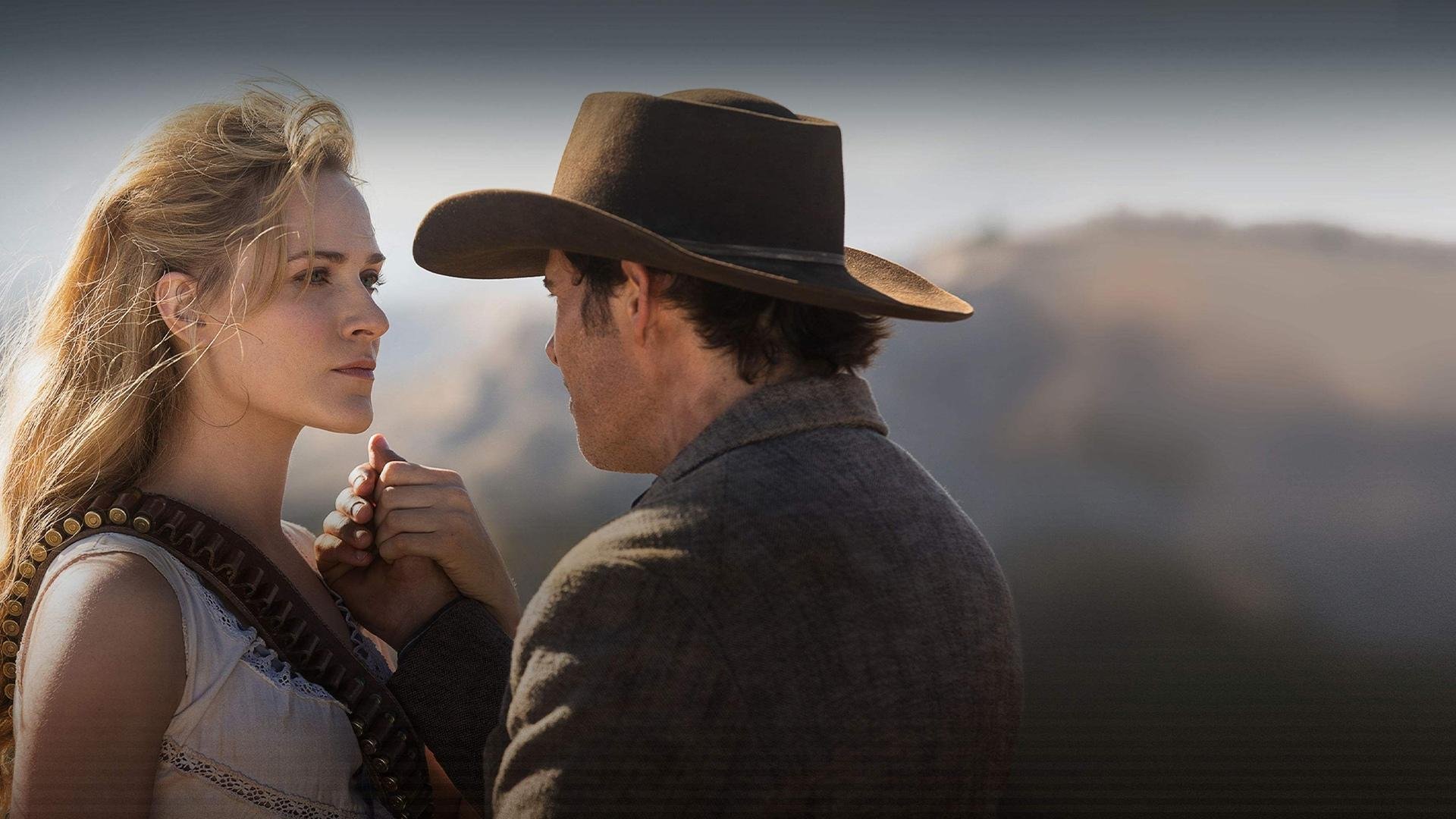 破晓前的哨响，从NBA铁血绝杀到多特蒙德的加时奇迹