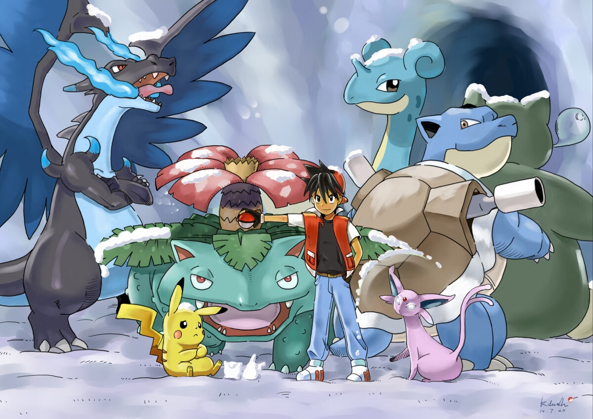 约基奇时刻降临奥兰多？魔术险胜快船启示录