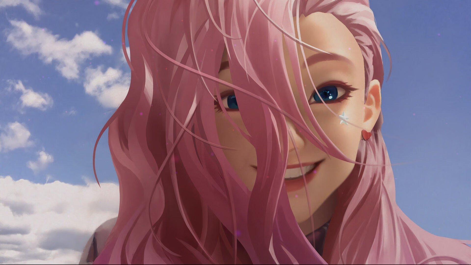 法比尼奥爆发背后，一场与日本足球的巅峰对决，如何助利物浦重塑中场灵魂？