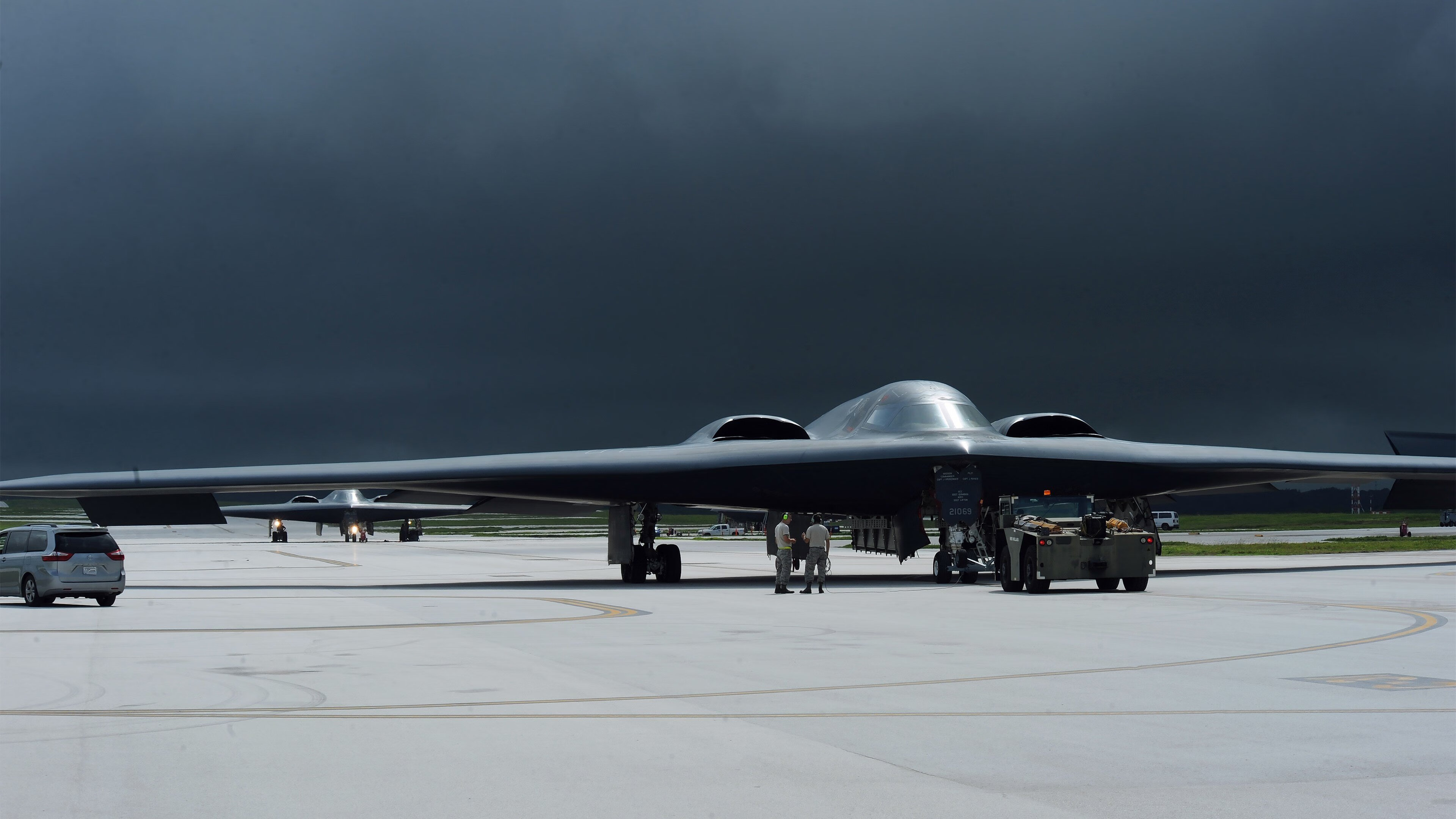 乌克兰封锁芬兰，当2026世界杯的绿茵场被代码接管