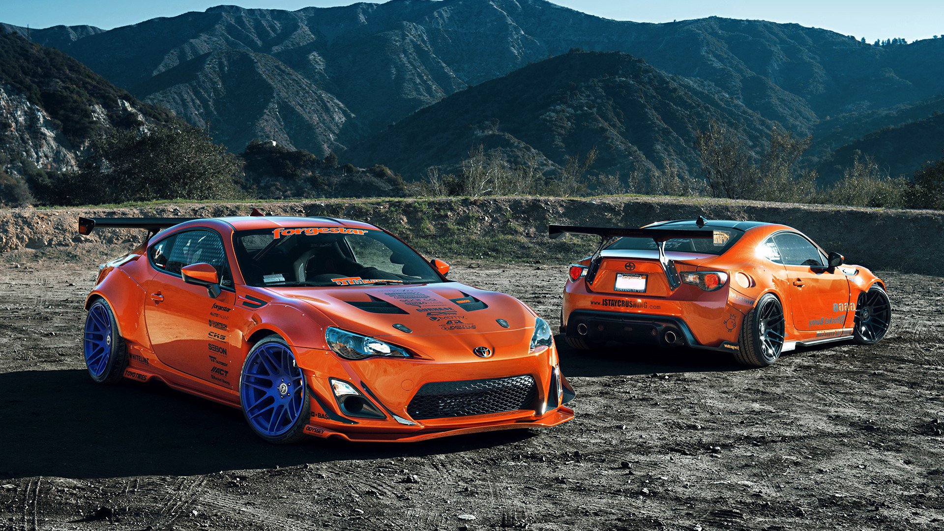 恩比德的赛场统治课，攻防艺术与节奏掌控的现代篮球教科书