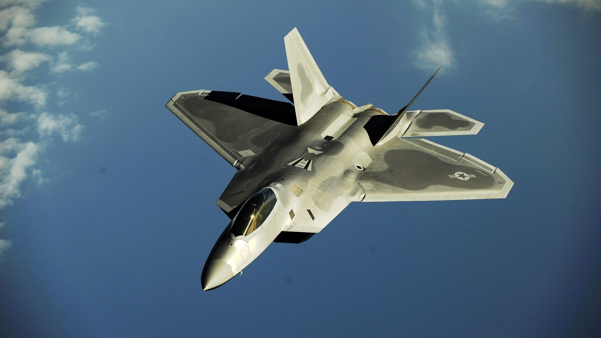 恩比德的赛场统治课，攻防艺术与节奏掌控的现代篮球教科书