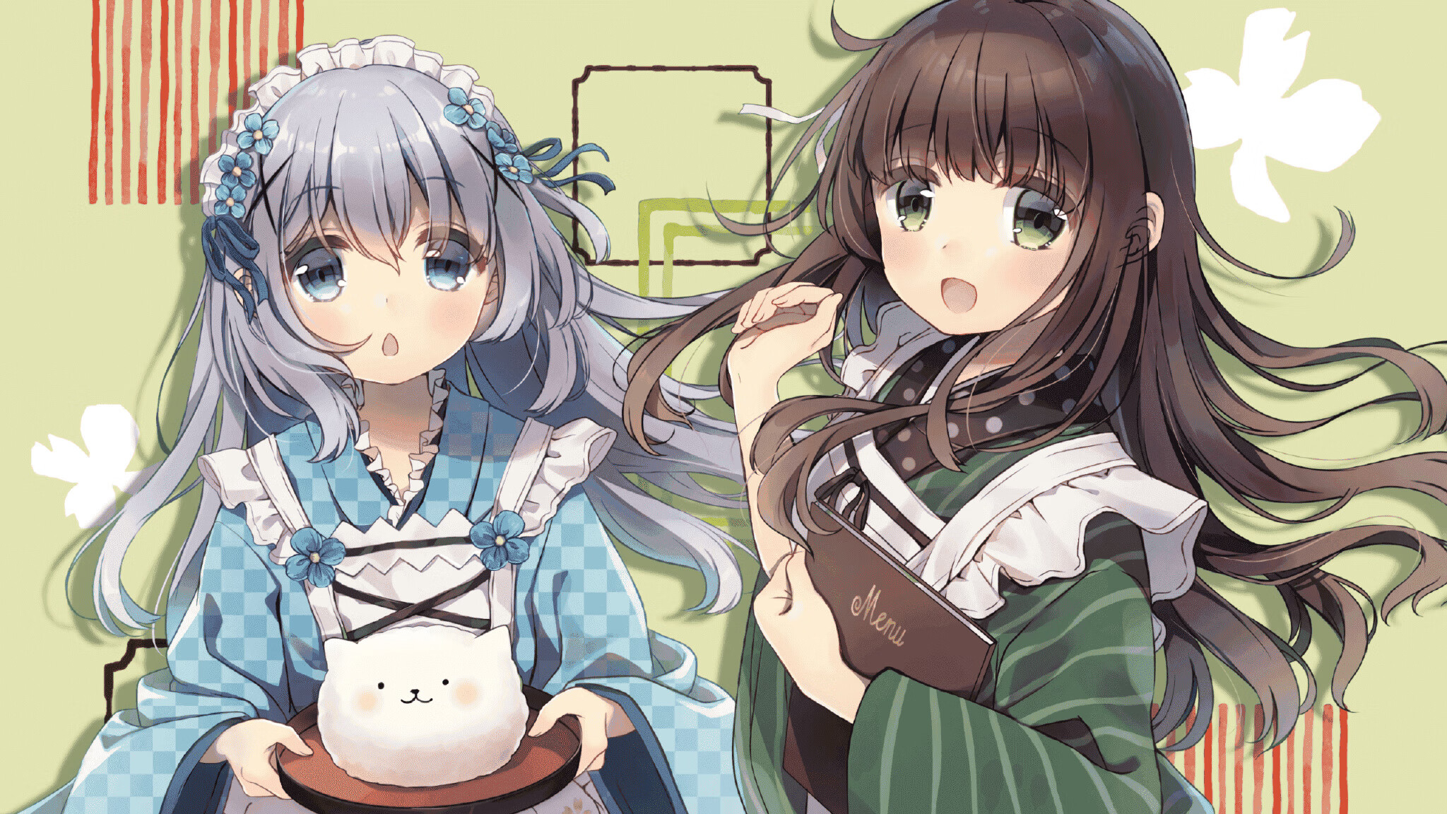 铸铁防线，格纳布里如何用防守为突尼斯锁胜安哥拉