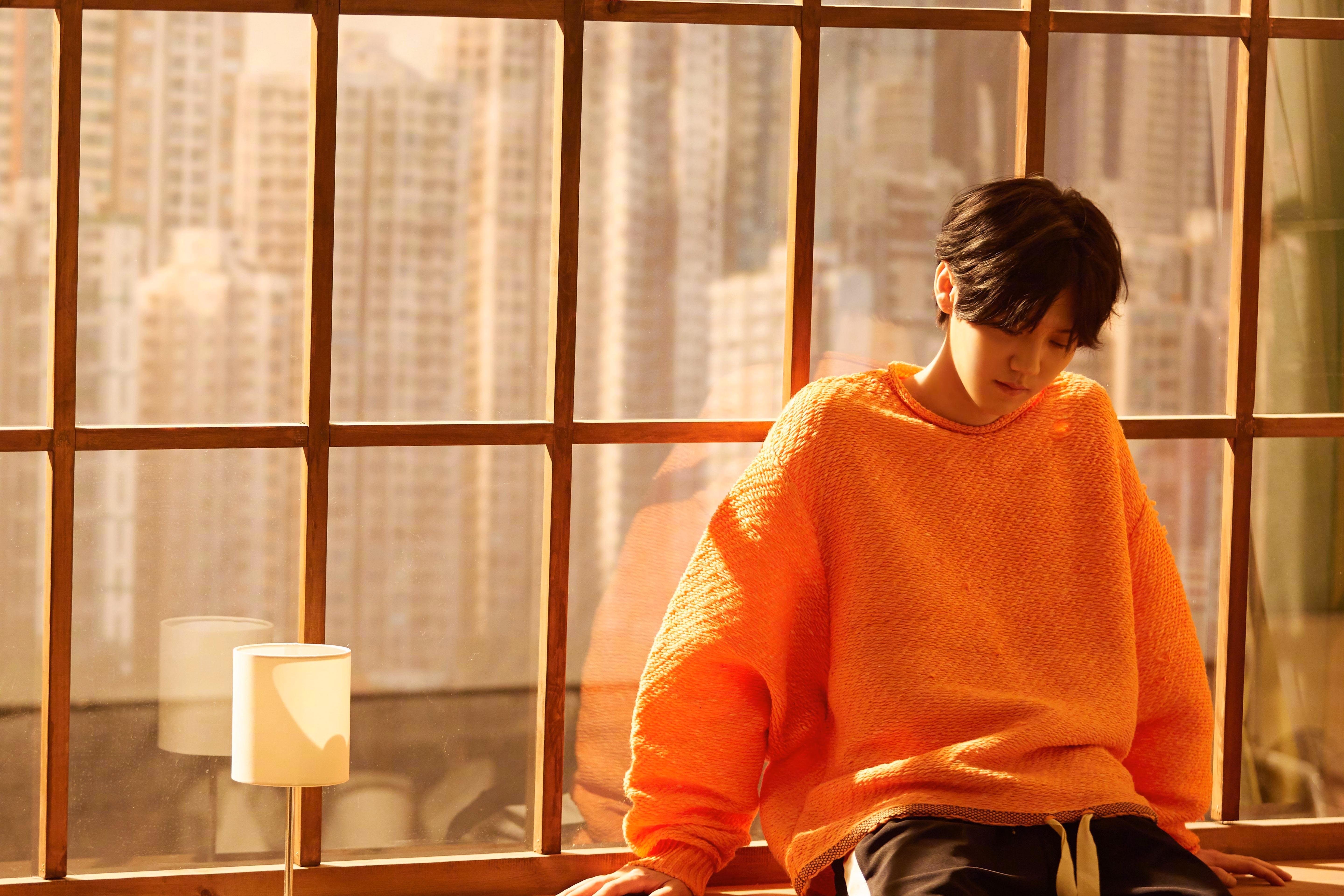 铸铁防线，格纳布里如何用防守为突尼斯锁胜安哥拉