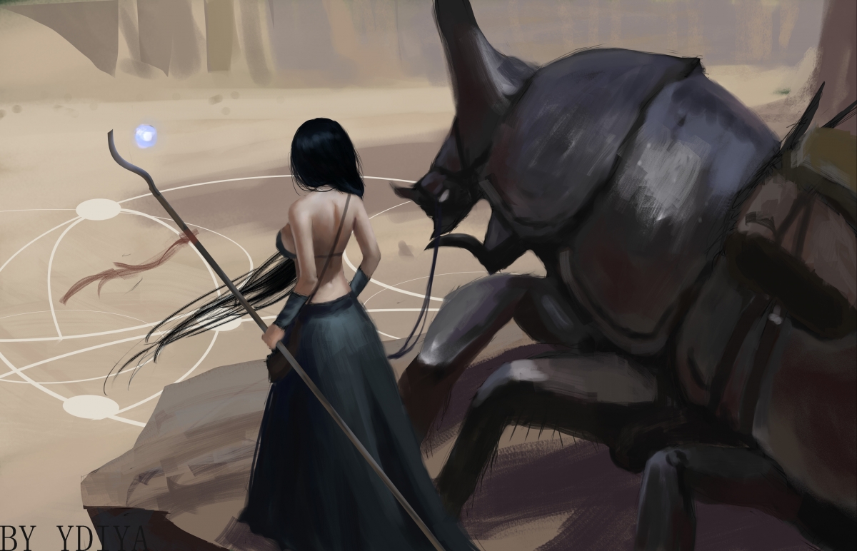 莫兰特狂舞长春夜空，当吉林热血浇铸太阳神话