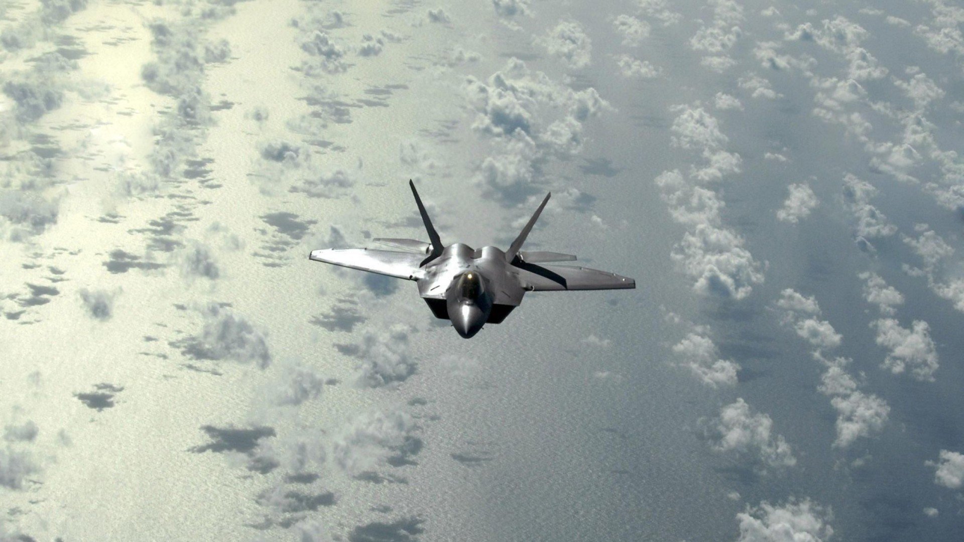 世界排名争夺战之夜，孙兴慜高光表现引领胜利狂潮