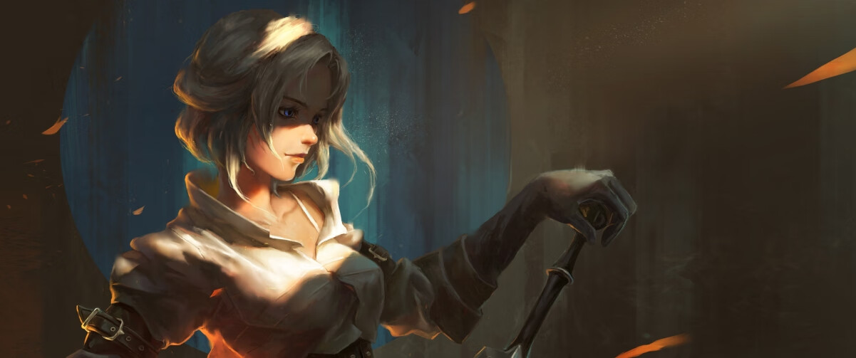 范弗利特临危救主，上海队决胜局力挽狂澜击溃雷霆