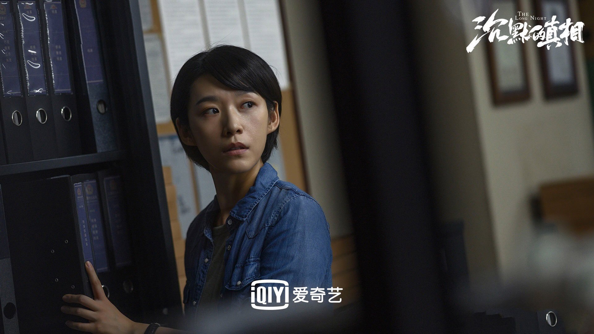 开云体育官网-星际战争！太阳巅峰对决惨胜76人，爱德华兹关键一击定乾坤