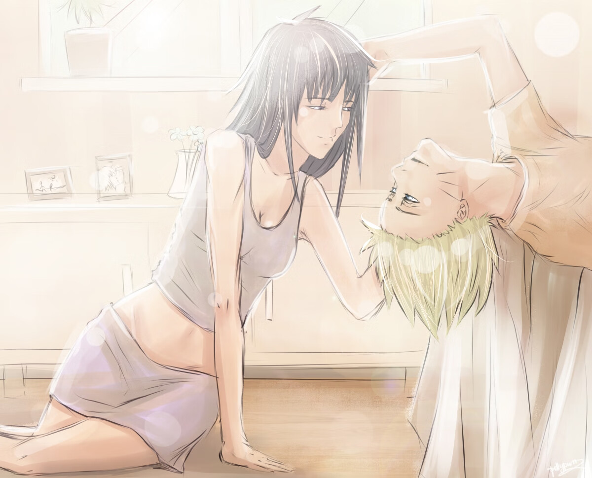 开云体育官网-孤星闪耀达拉斯！篮网围剿失败，东契奇复刻库里式进攻狂潮