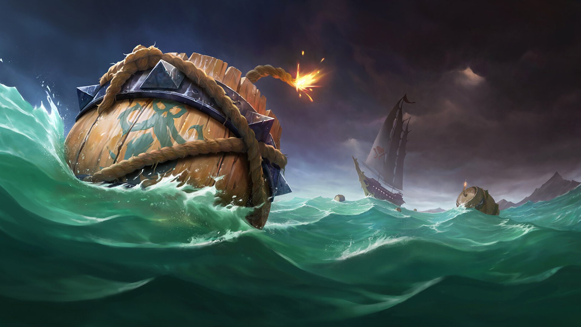 撕裂！塔图姆西决生死夜打爆防线的秘密