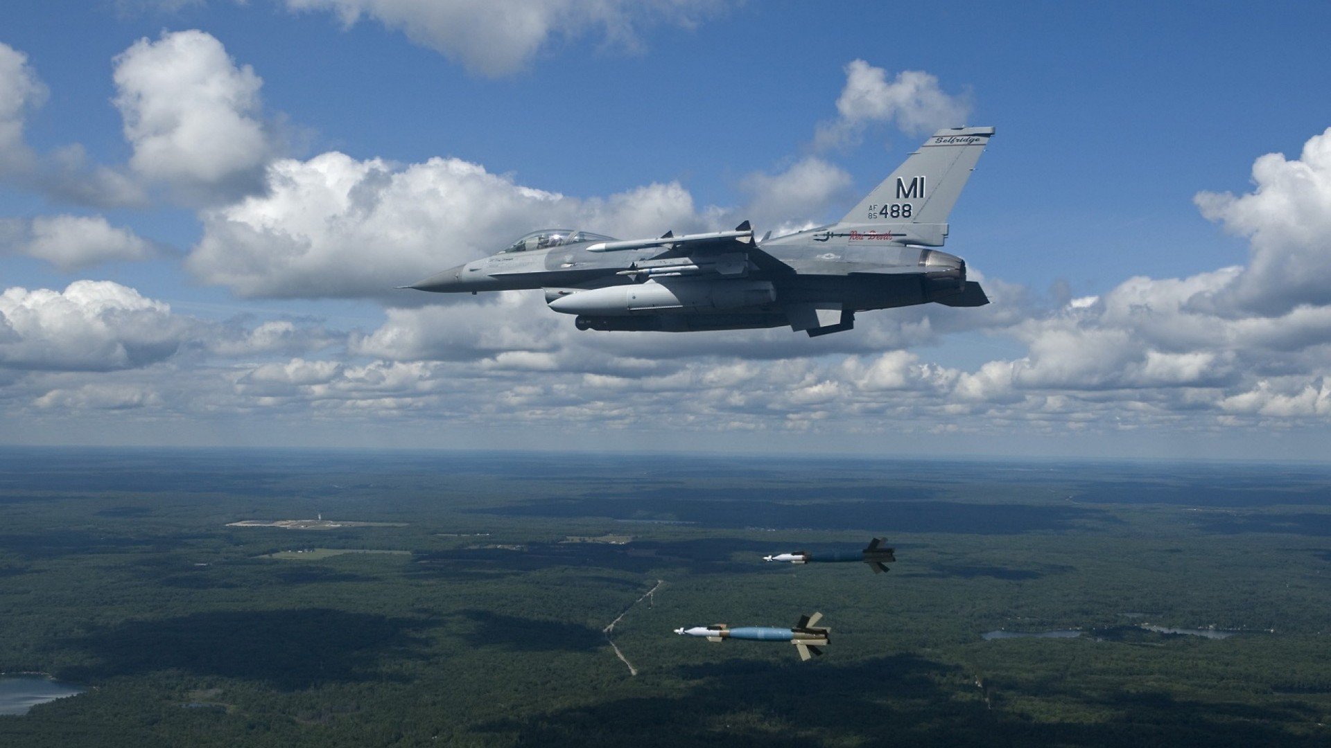 开云体育APP下载-南美风暴与中北美狙击，劳塔罗用实力正名，哥斯达黎加决胜局压哨击溃玻利维亚