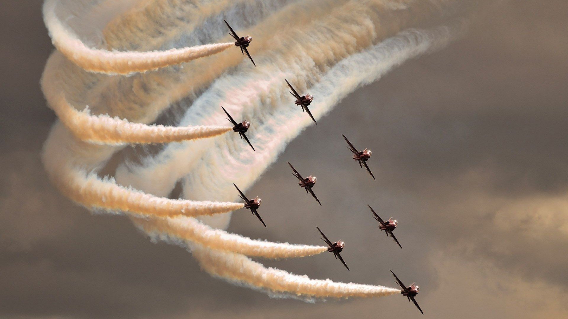 -暗夜绝境的两道光，当尤文图斯遇见罗德里戈