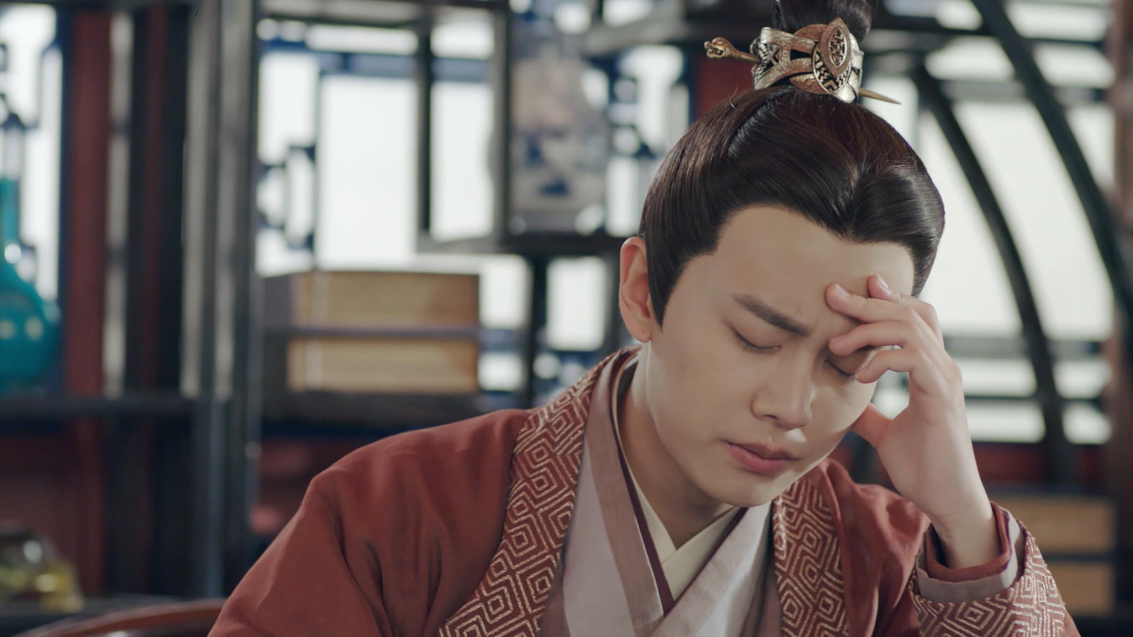 开云体育app-夜幕下的绝对主宰，拉亚的街道赛艺术