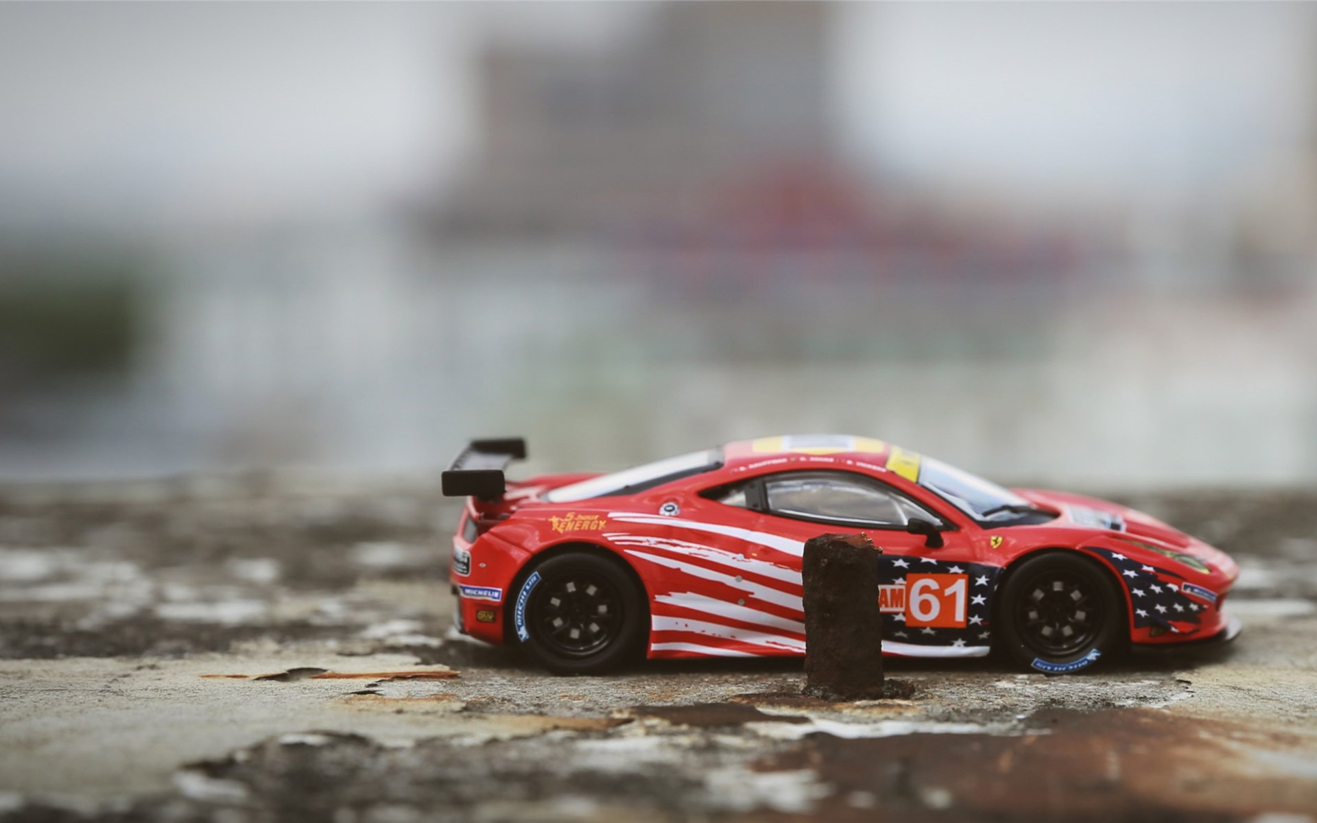 利拉德攻防两端全面统治,黄蜂主场击退爵士迎来关键胜利