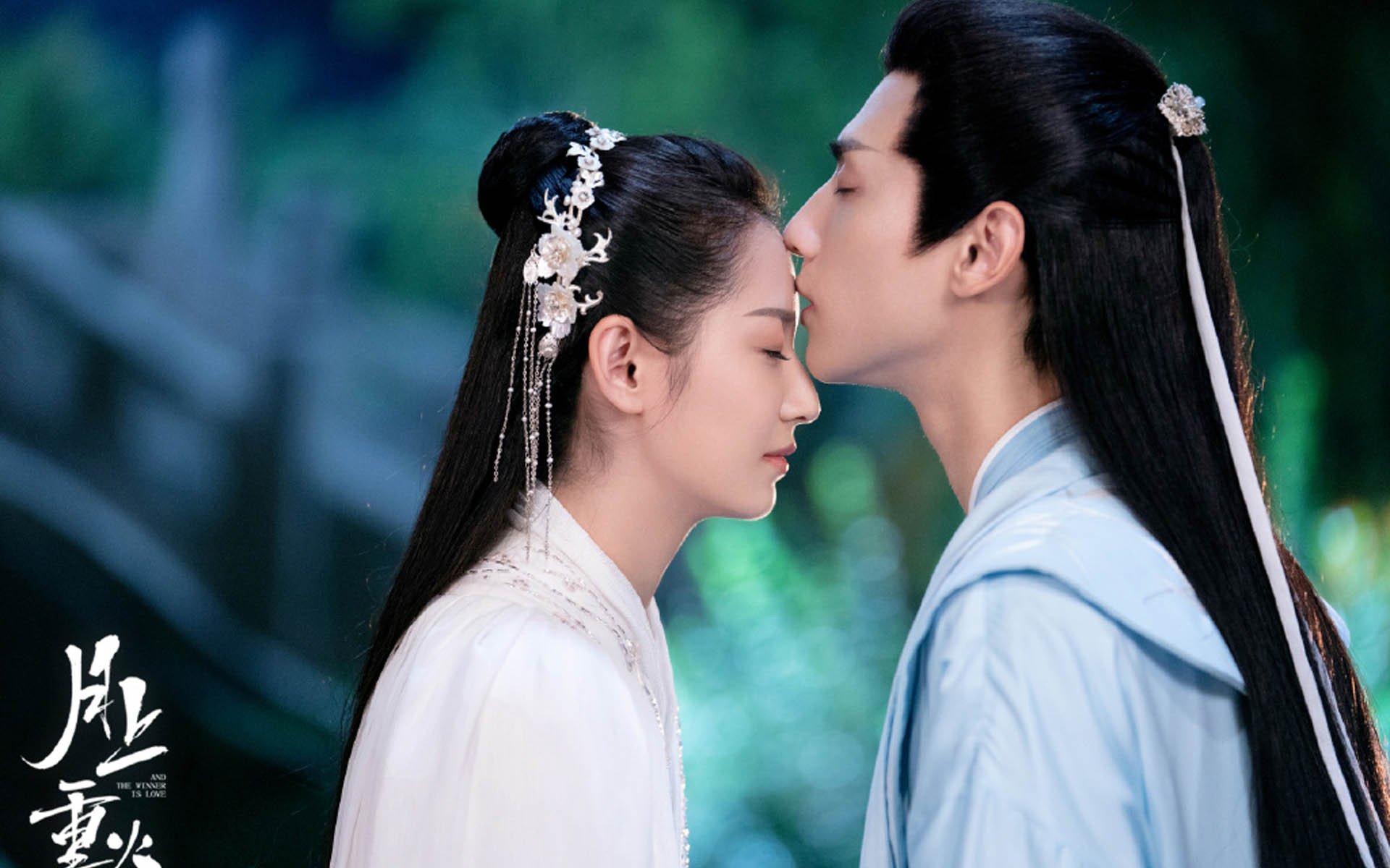 引擎轰鸣,铁骑突围,尼克斯赛道战术如何制霸辽宁