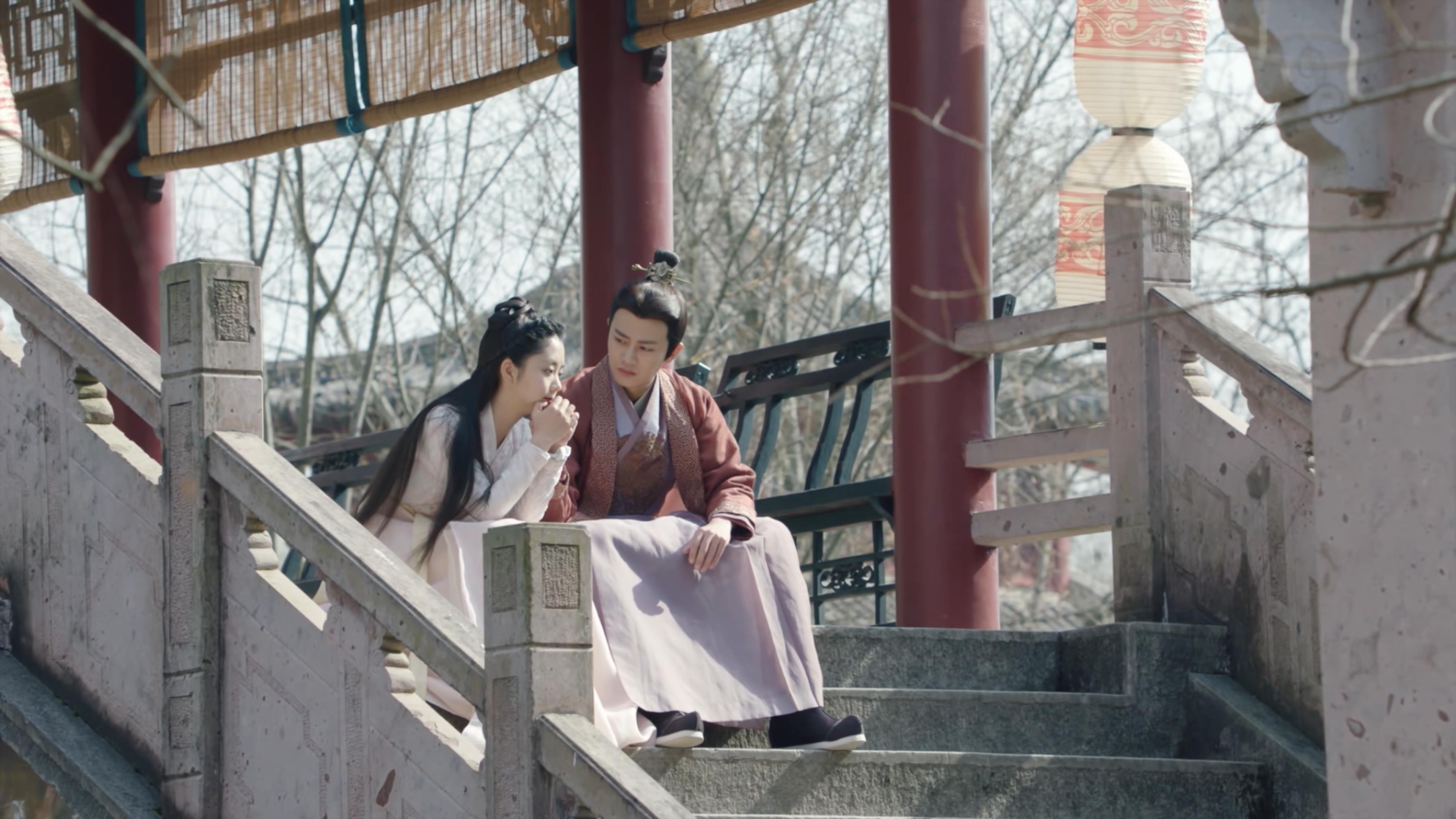 从冷嘲到沸腾,韧性的胜利如何重塑赛场与人生