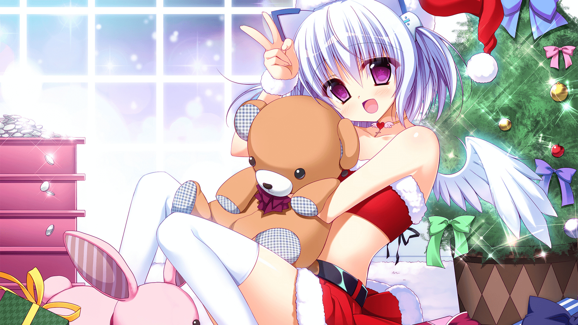 开云体育中国-球场化身战场，从活塞的血拼到锡安的接管，体育不朽的坚韧之魂