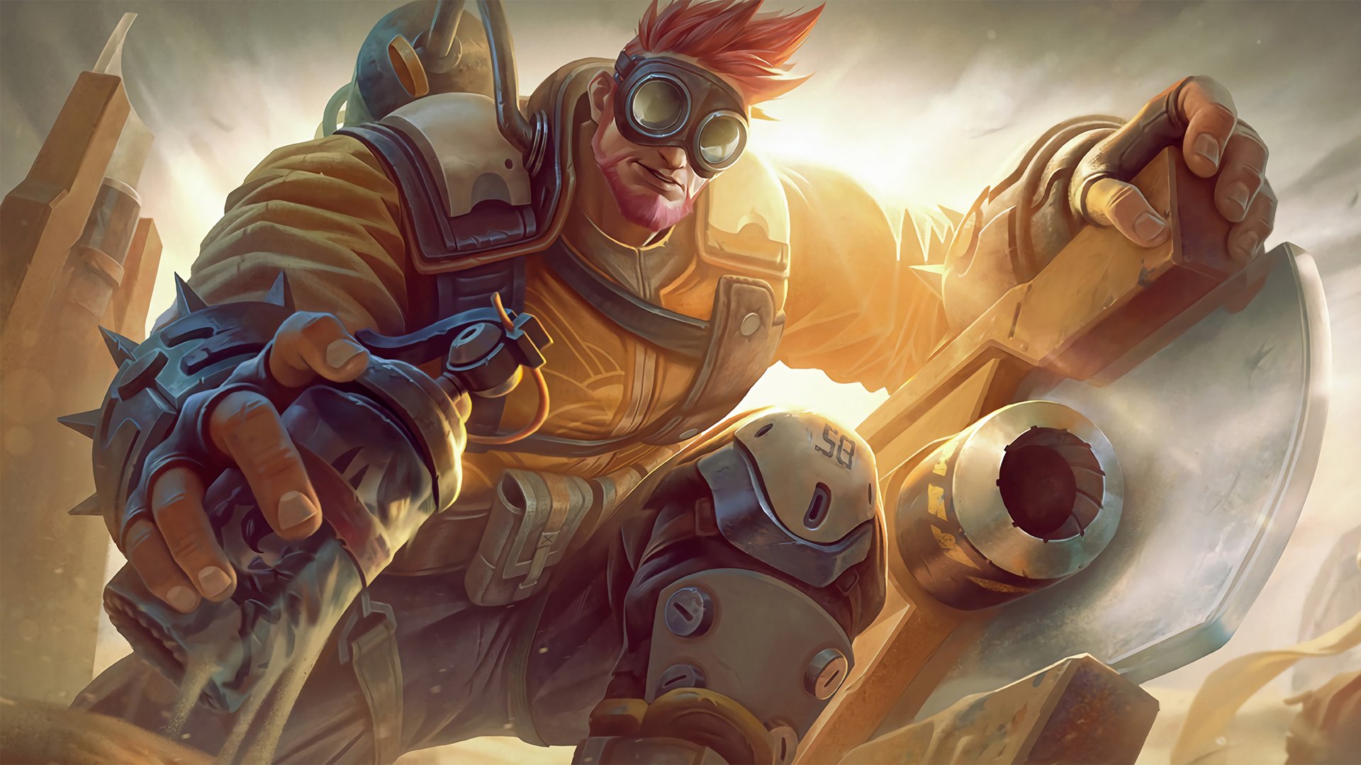 开云体育平台APP-当辽宁队的战术板画上麦迪逊花园，解密克莱如何刺穿尼克斯的钢铁防线