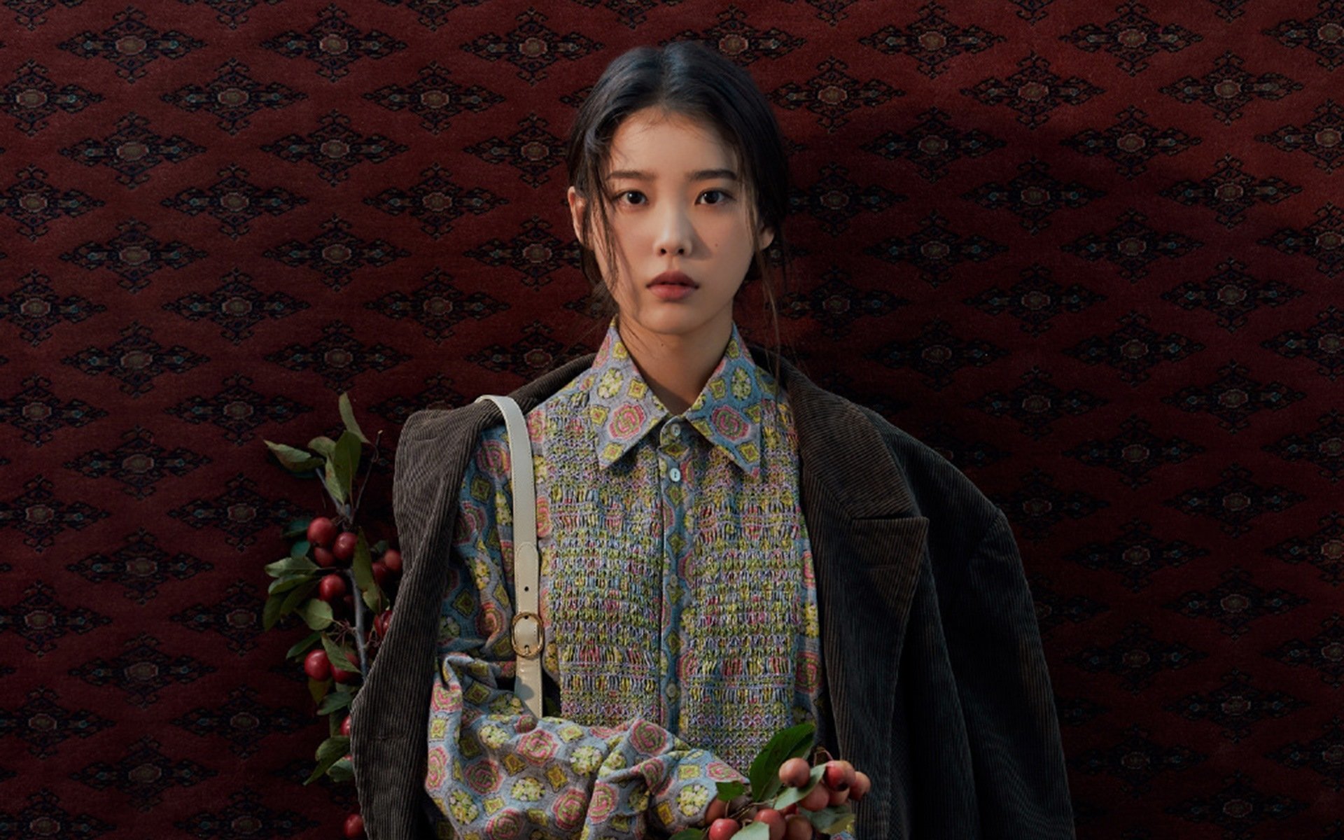 开云APP-尼日利亚的怒吼，一场跨越大陆的F1碾压之战