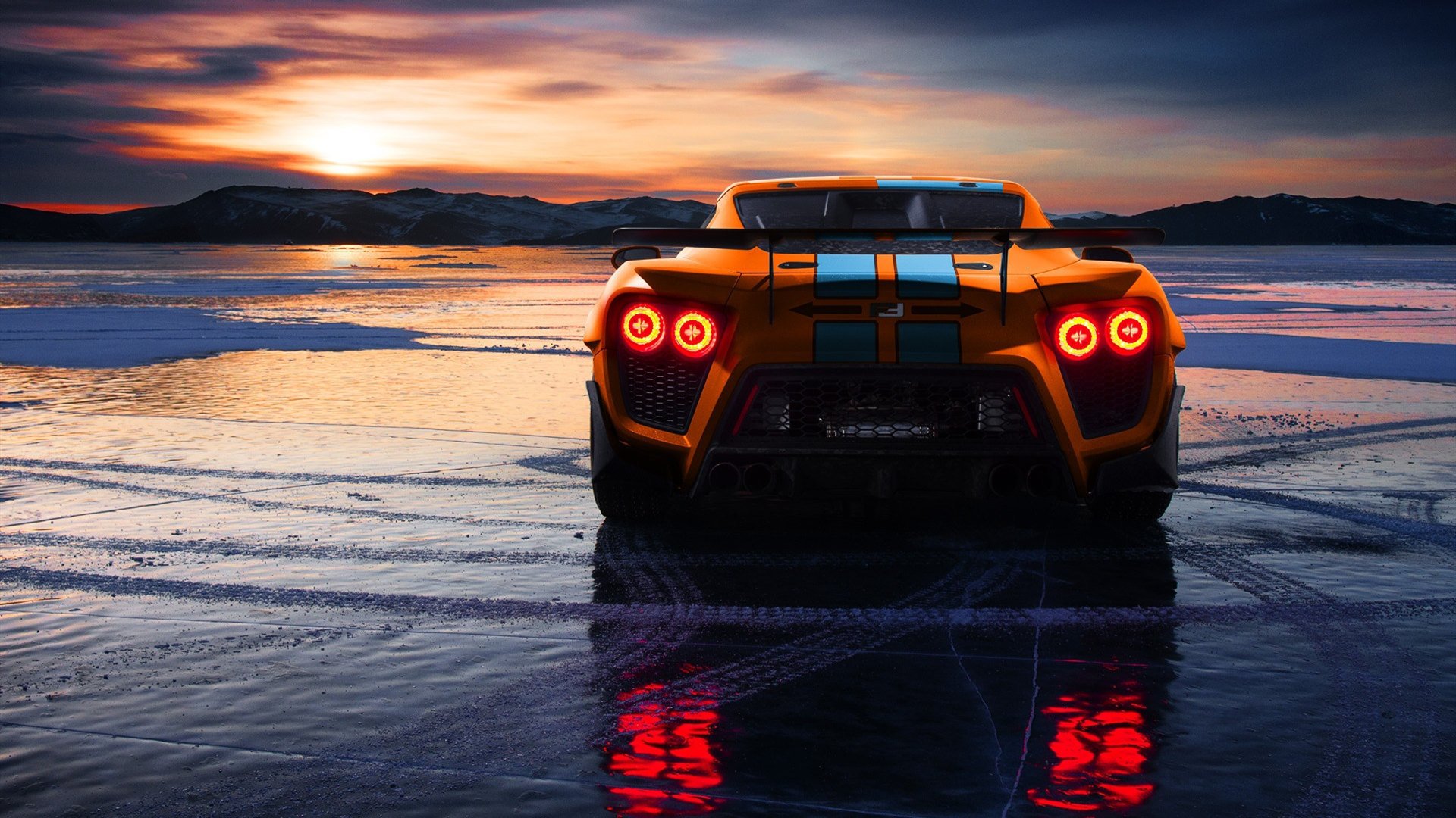 开云平台-极速与突破，当F1引擎轰鸣时，哈弗茨在绿茵场完成自我证明