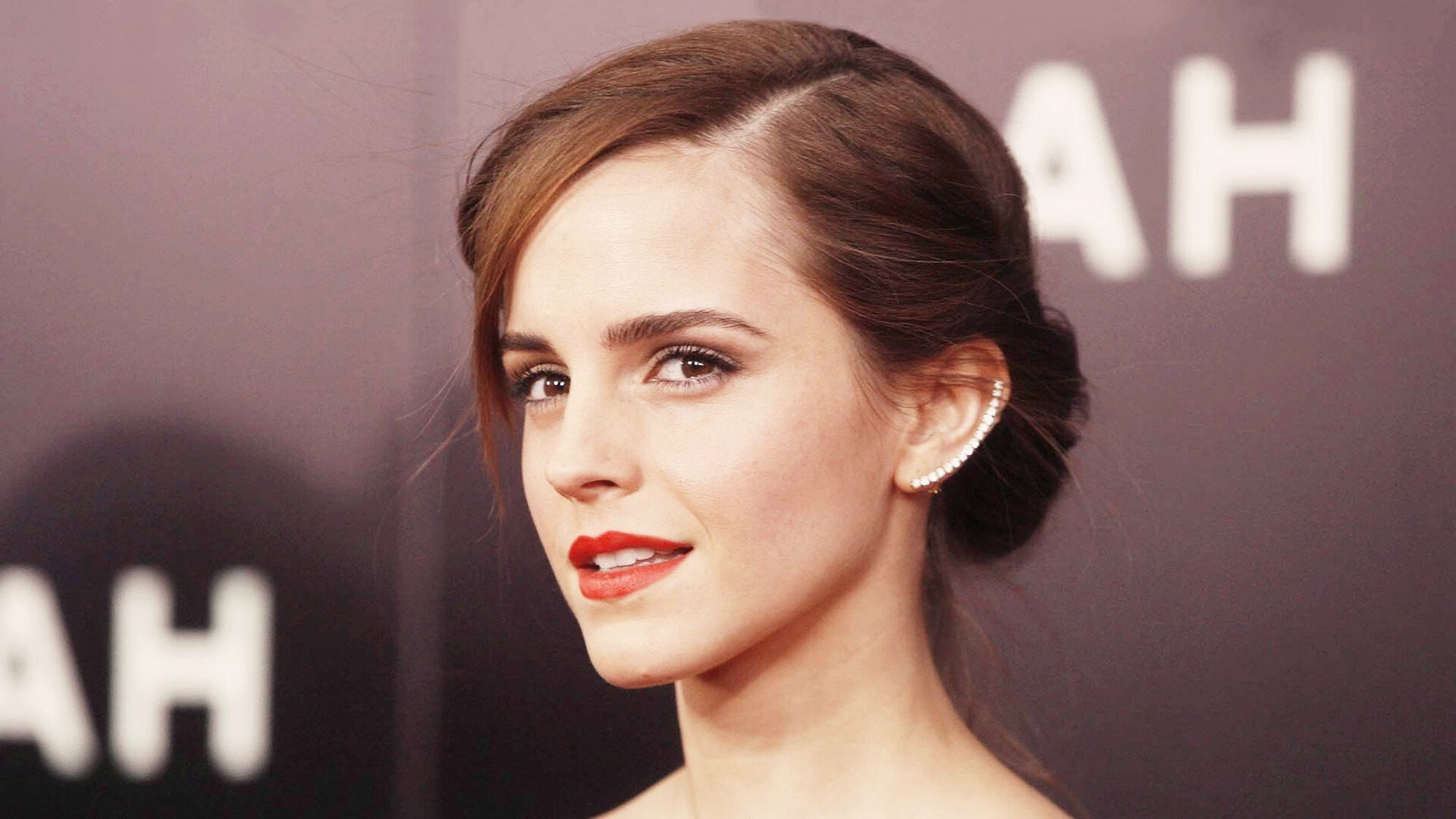 开云官网-东方淬炼，当伦纳德在吉林的寒夜里完成王者归来