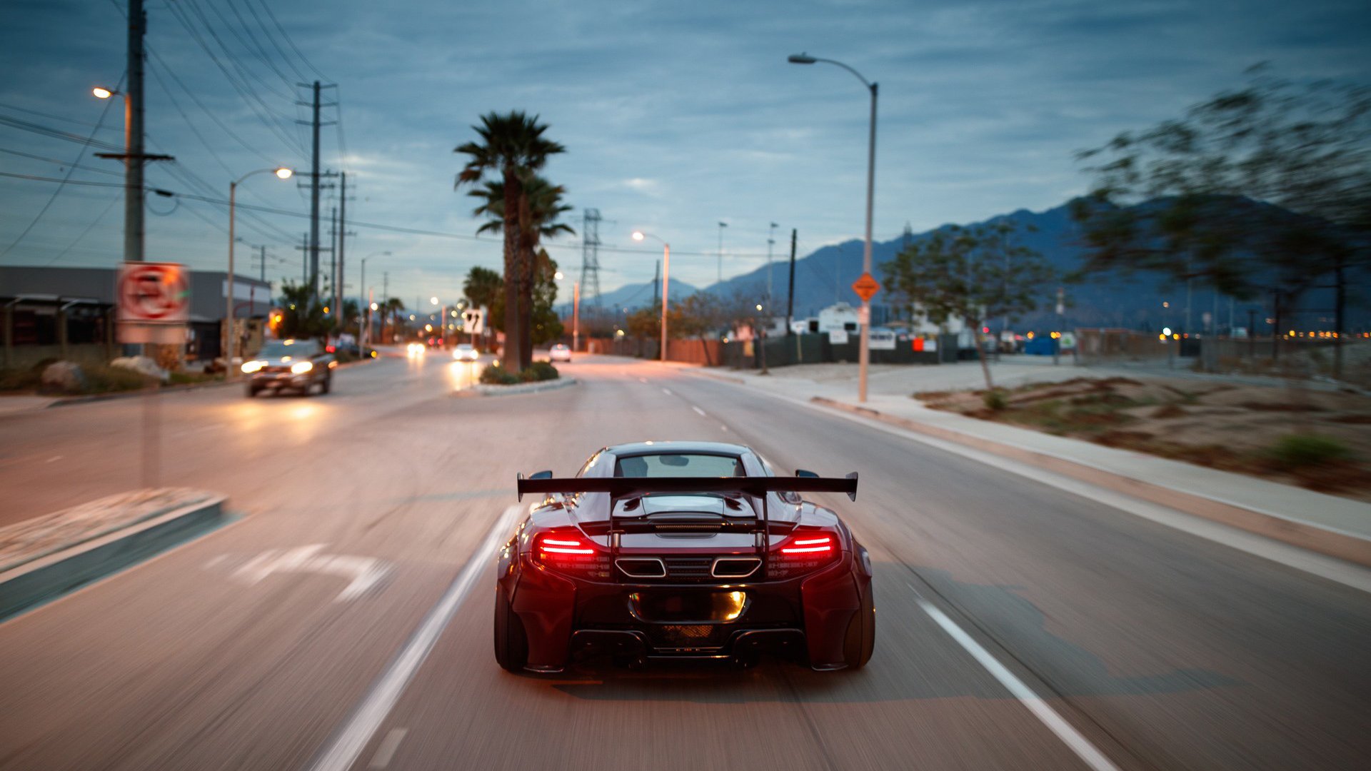 布鲁诺一锤定音!波兰轻取英格兰,奥运门票触手可及