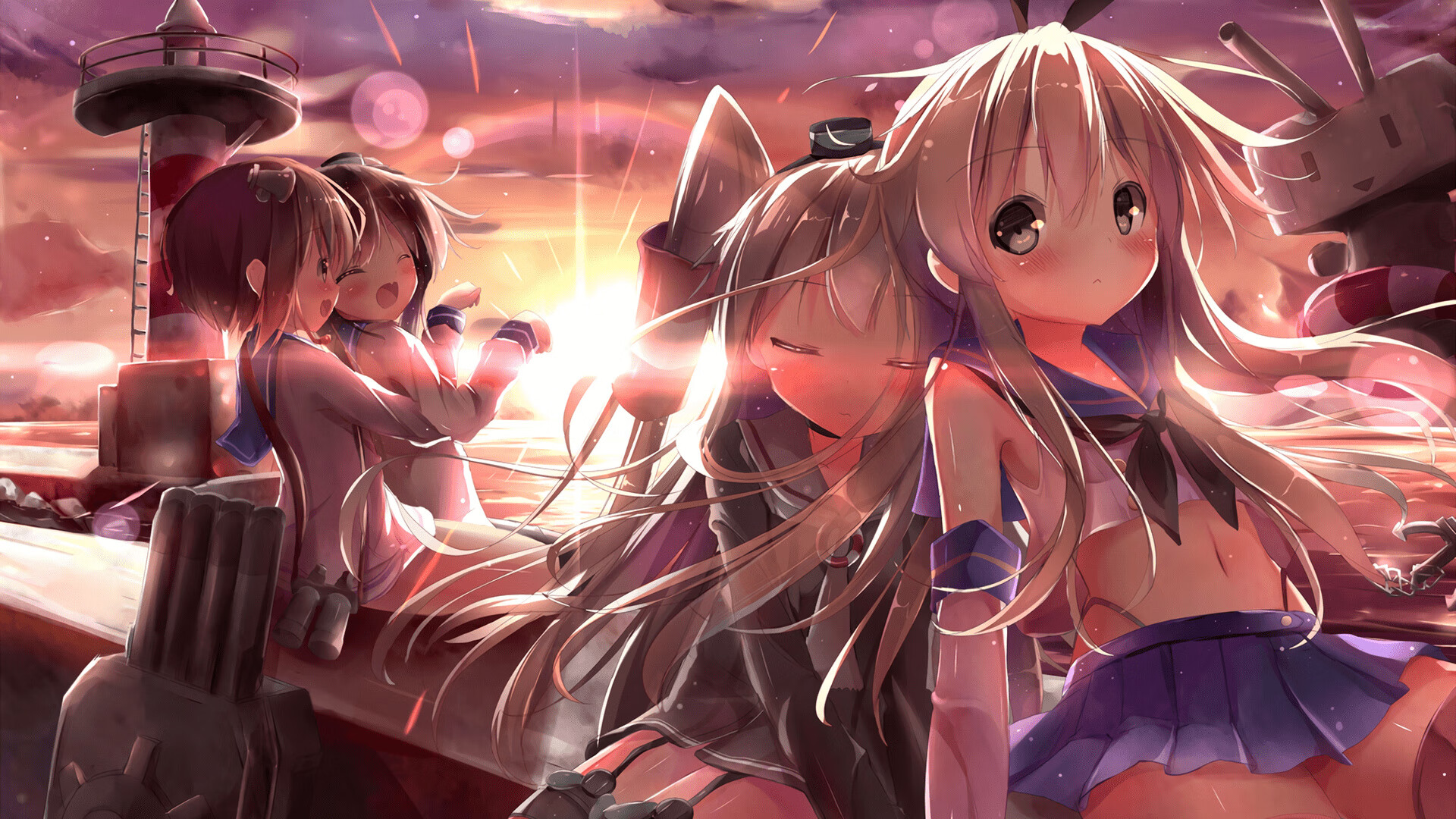 暗线主宰者，当聚光灯外的爱德华兹成为F1年度争冠的最终胜负手