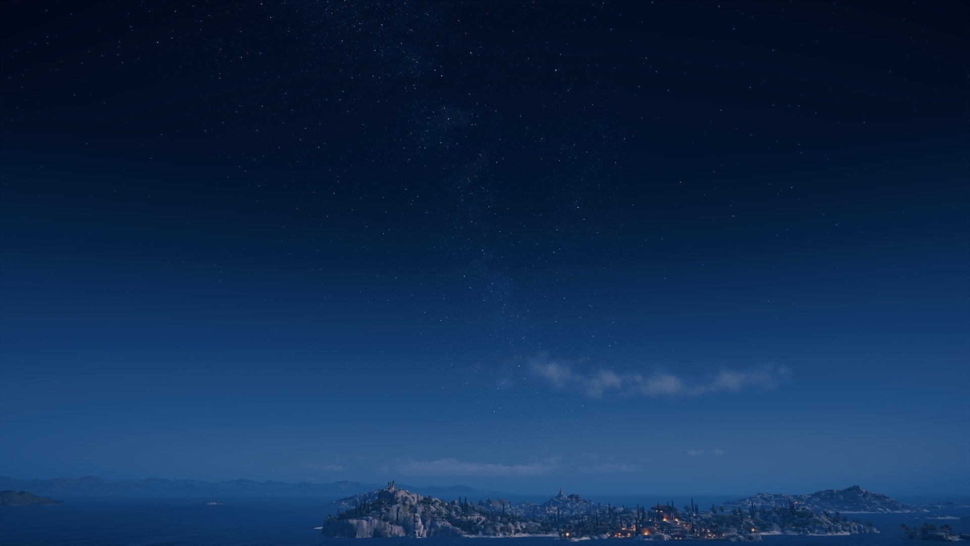 双线颠覆，阿什拉夫个人秀与毕尔巴鄂的钢铁洪流