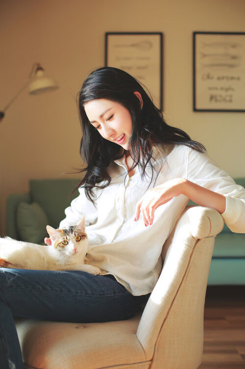 开云体育app-完美十分！内马尔闪耀万达大都会，马竞绝境逆转国米