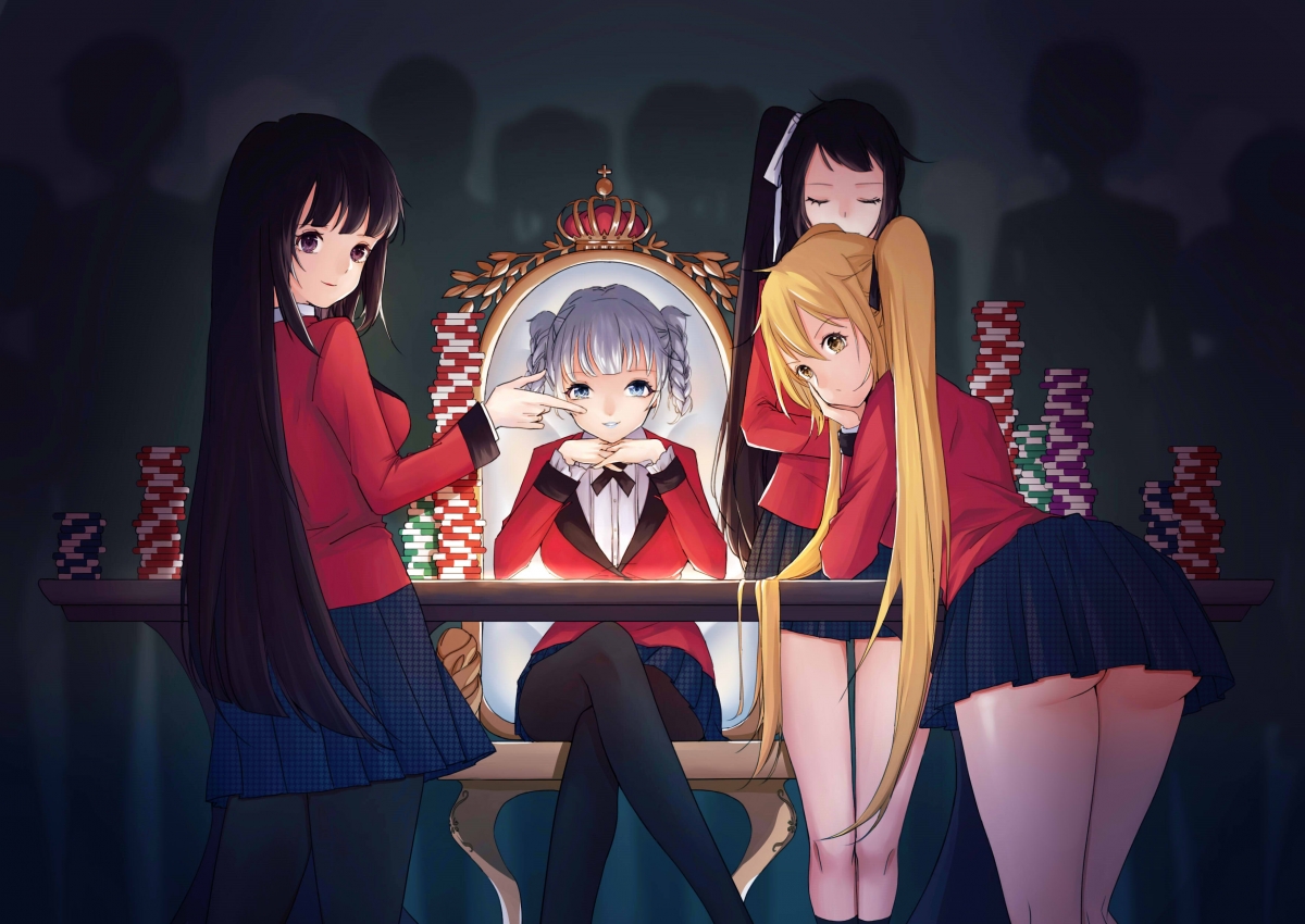 欧冠淘汰赛之夜,伦纳德的节奏交响曲