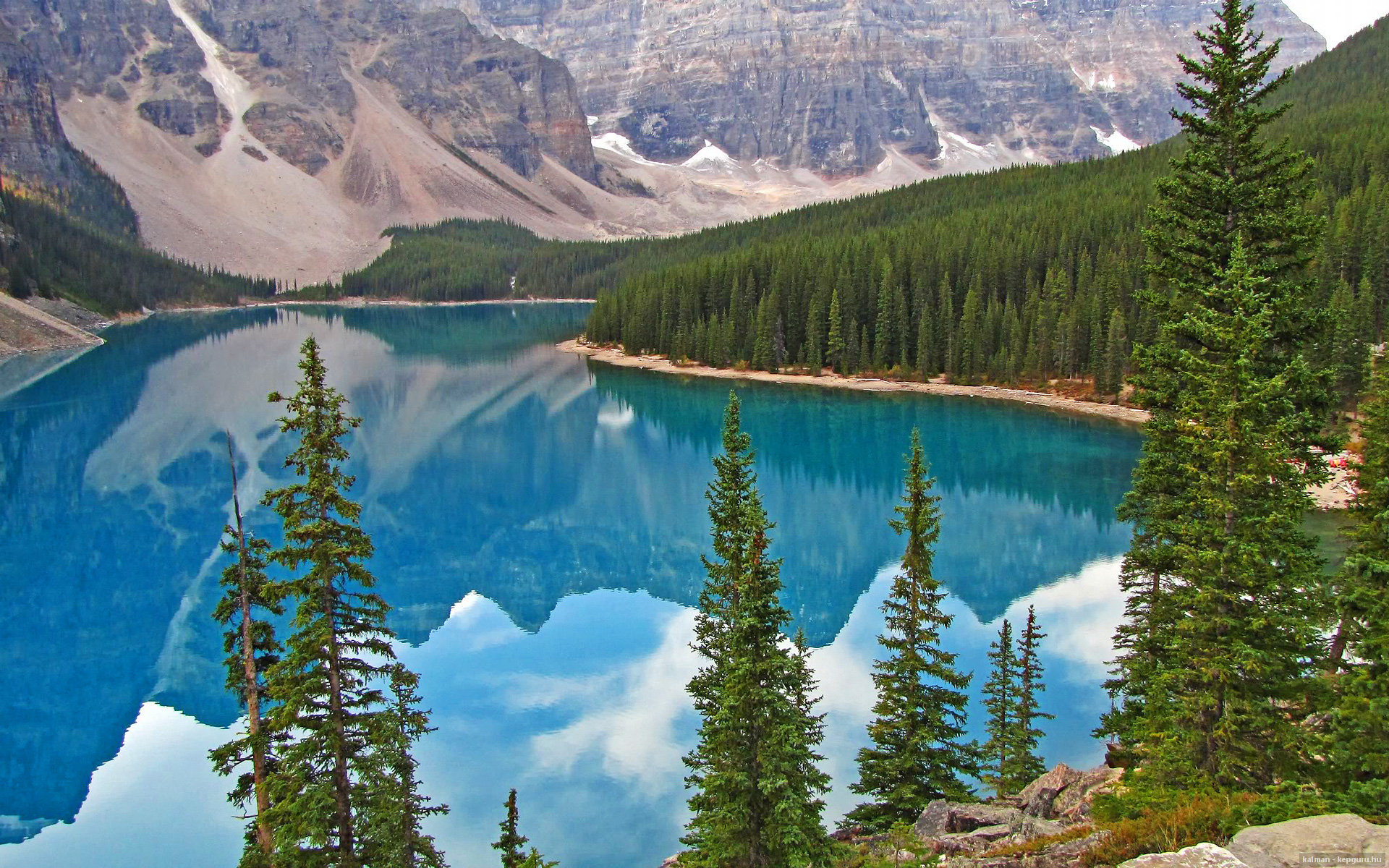 开云体育在线-西决风云突变，东契奇率独行侠正面击溃奇才，西部格局暗流涌动