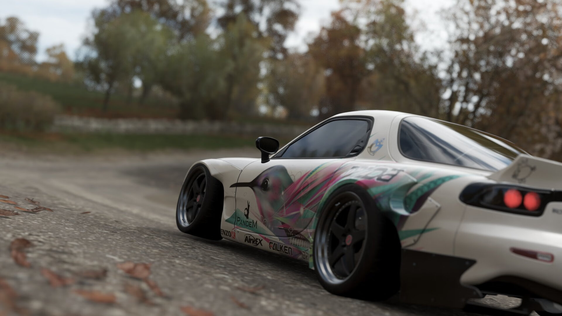 伦纳德绝杀定乾坤,公牛队友谊赛险胜山西队