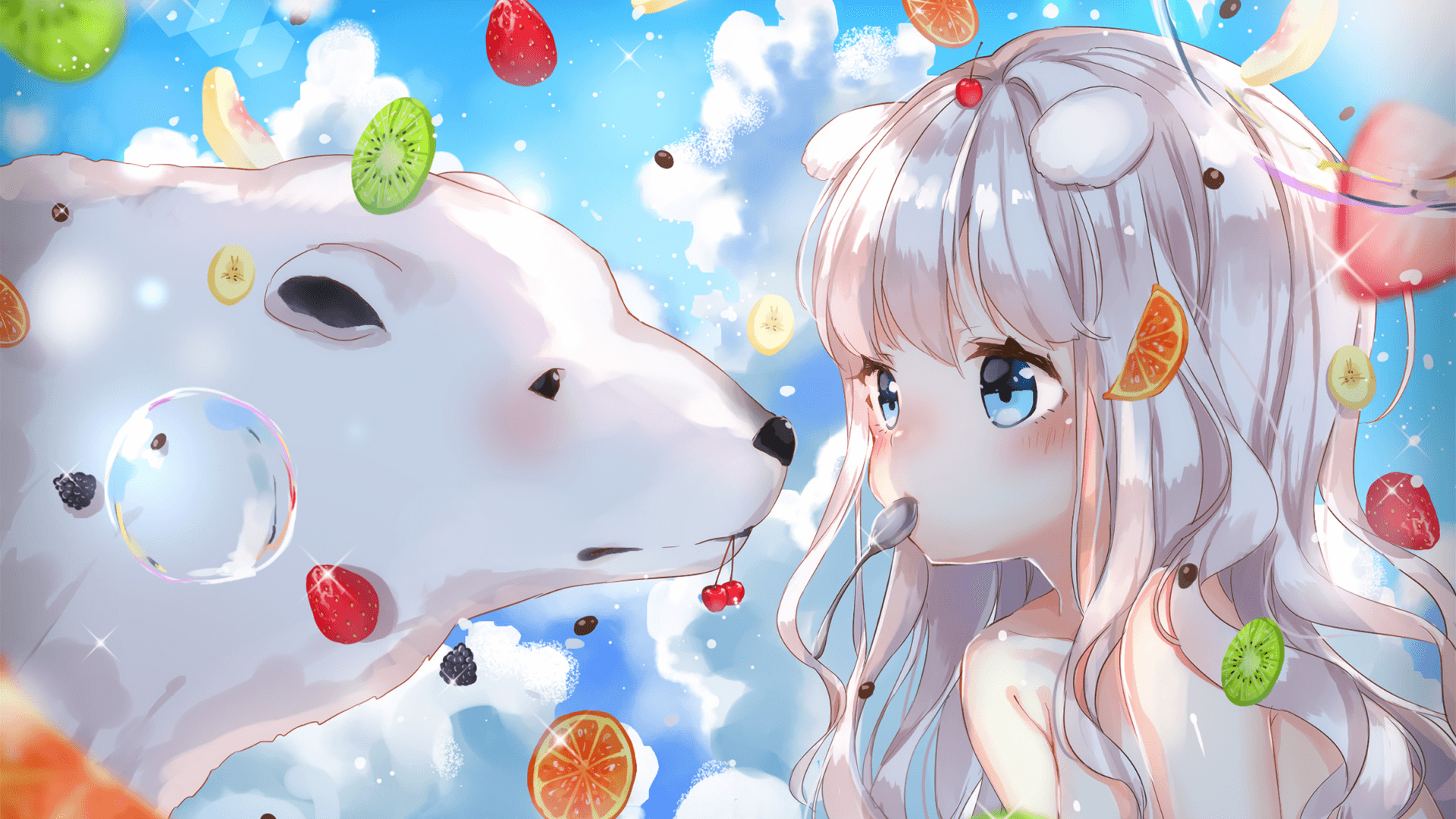 开云官网-绝杀英雄卢卡库！亚洲雄狮伊朗加时惊天逆转高卢雄鸡法国