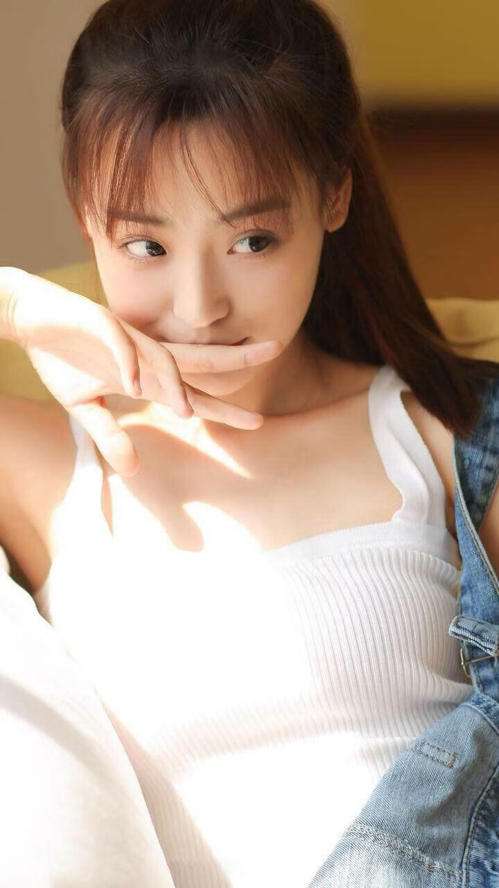 绝杀英雄卢卡库！亚洲雄狮伊朗加时惊天逆转高卢雄鸡法国