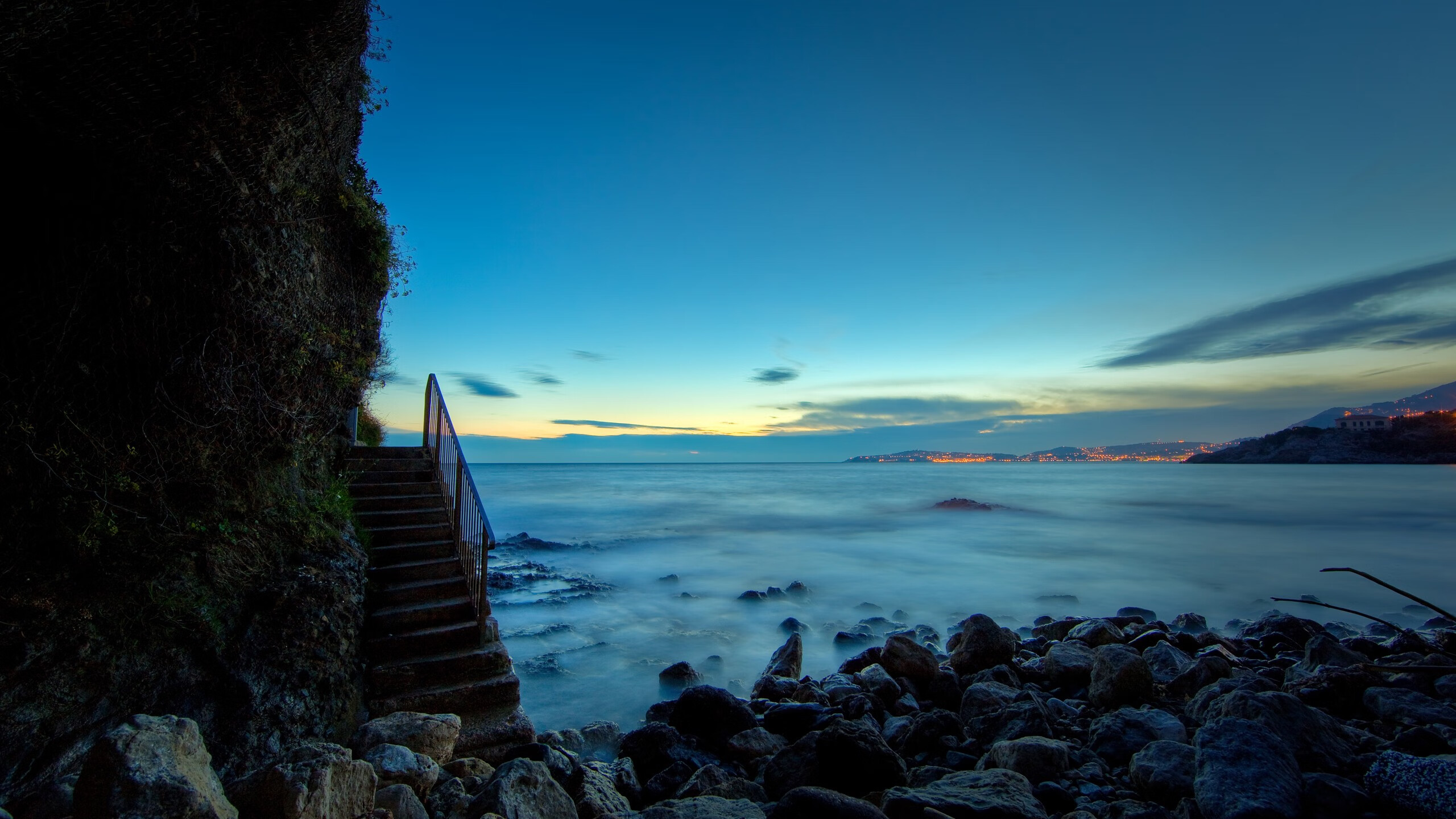 开云体育登录-戈贝尔关键战不手软，步行者稳稳拿下灰熊，打不垮的与拉垮的