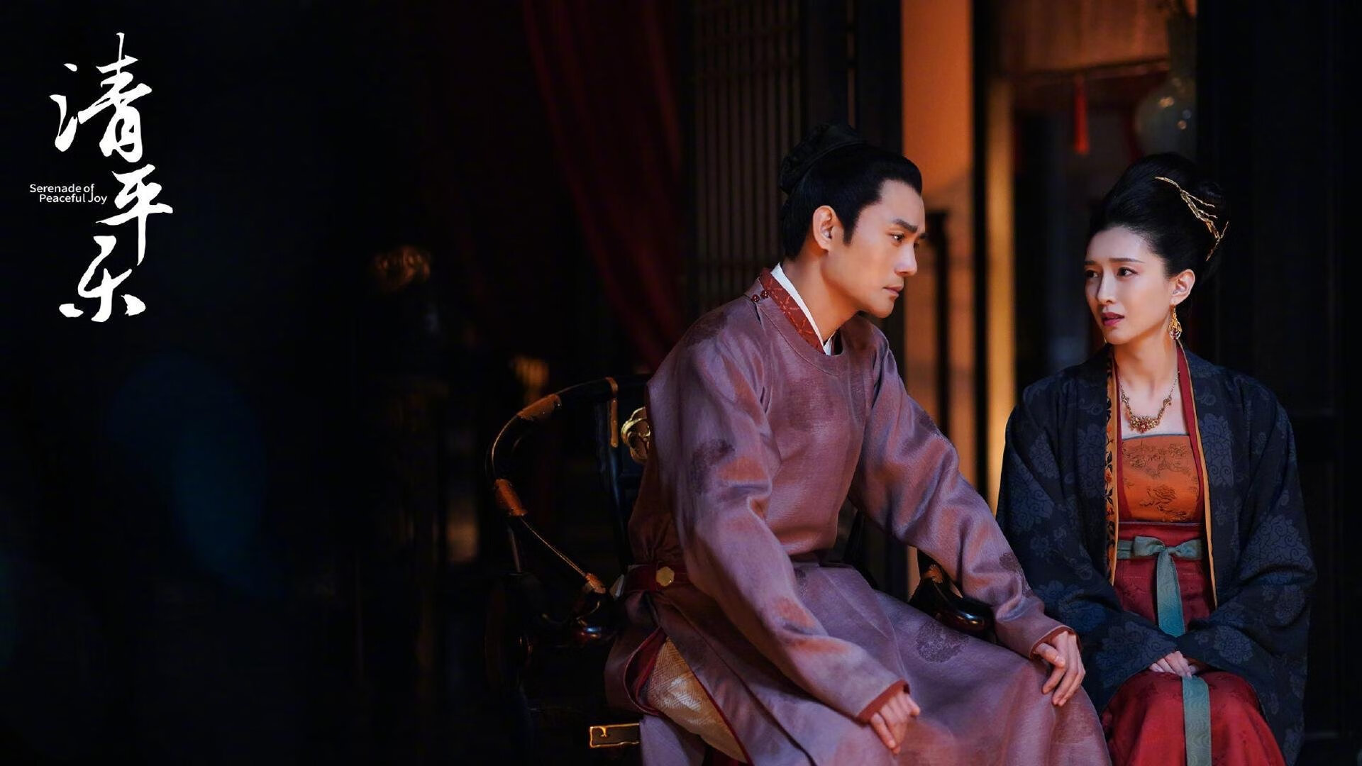 戈贝尔关键战不手软,步行者稳稳拿下灰熊,打不垮的与拉垮的