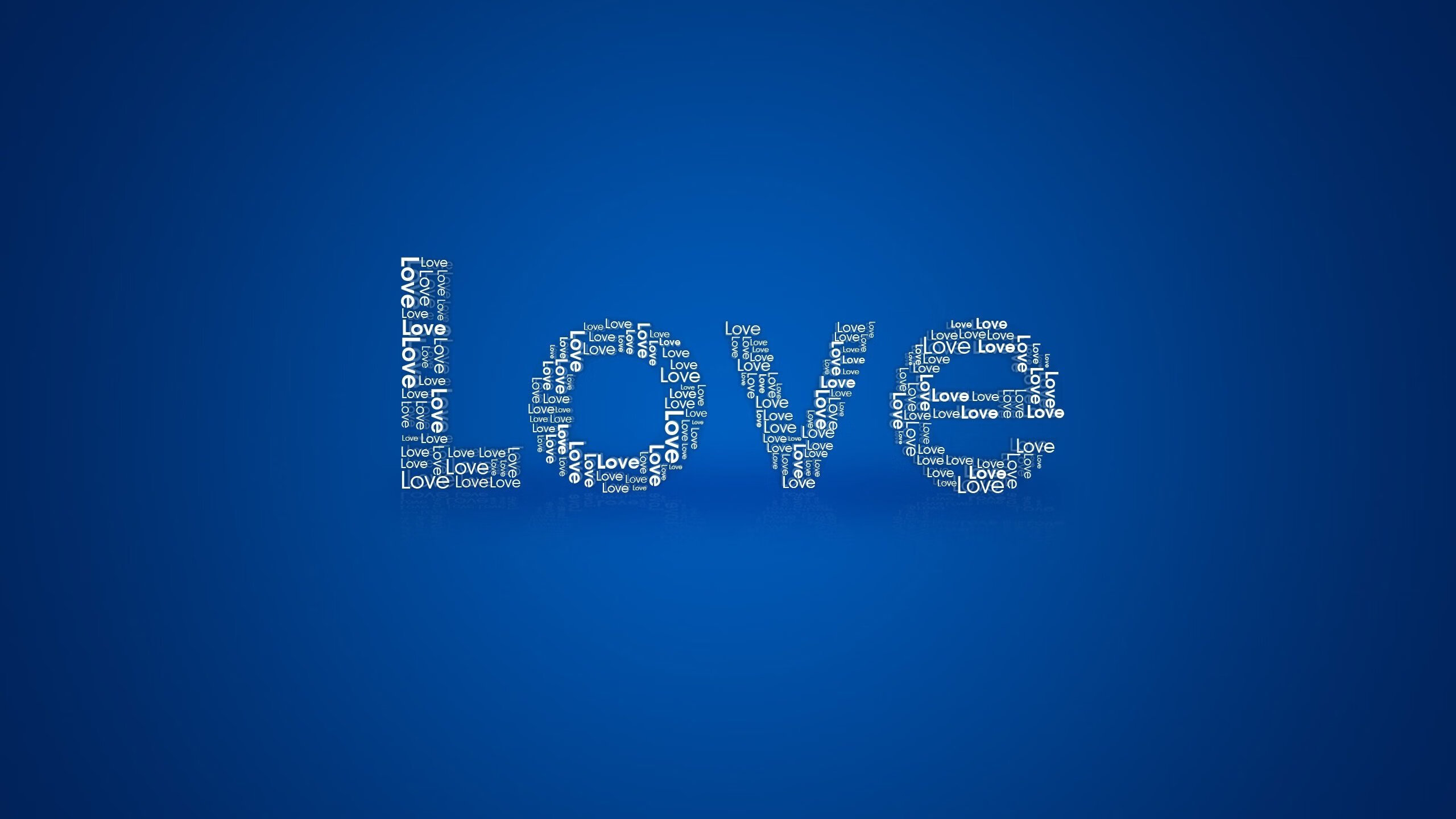 开云体育登录-莱奥，总决赛夜空中最亮的北斗