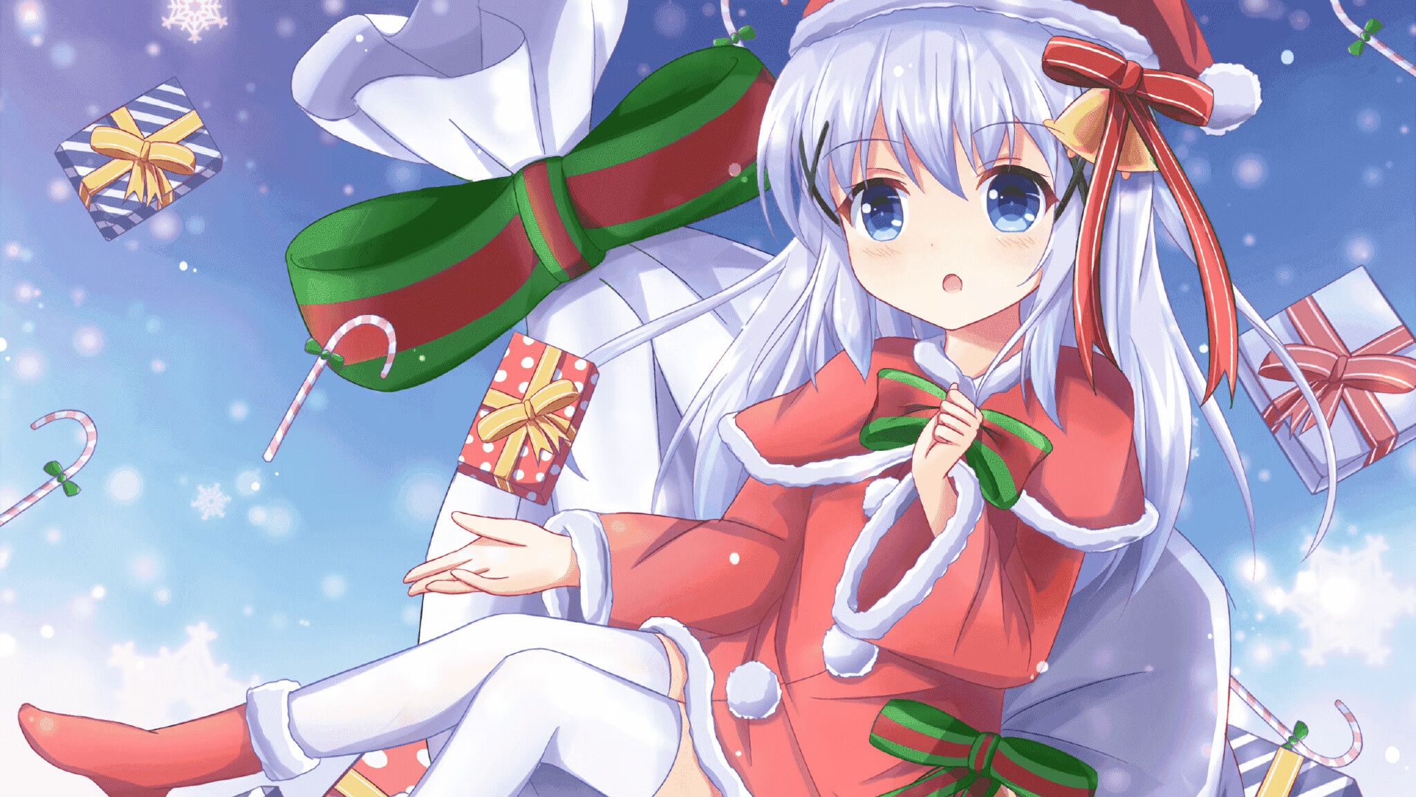 开云体育app-杜兰特关键先生发威，奇才生死战逆转尼克斯