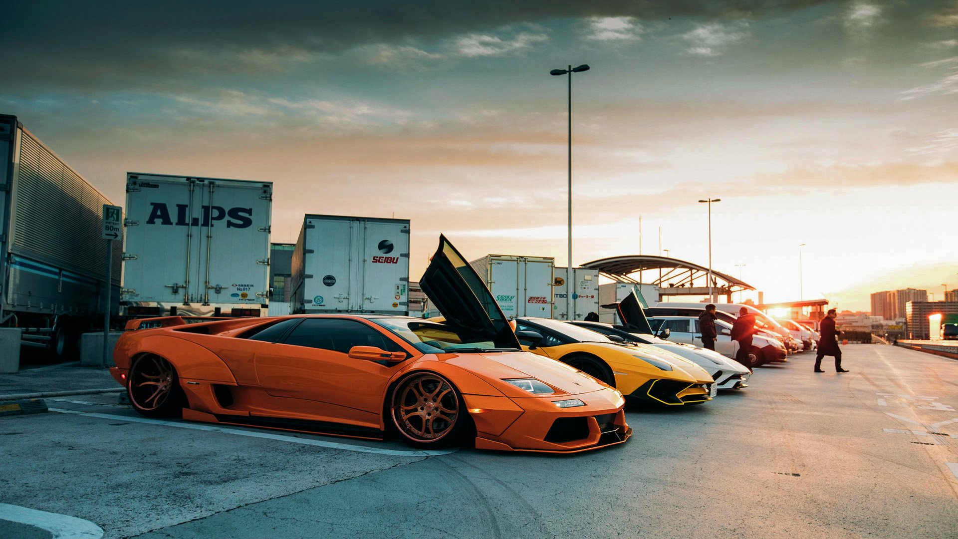 梅西与C罗，双核交织，世纪对决的攻防奏鸣曲