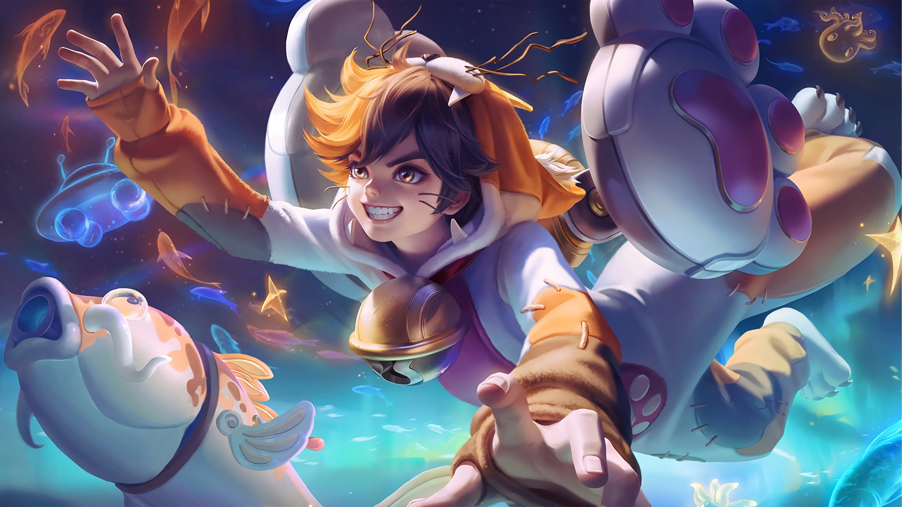 埃及惊险淘汰土耳其，富安健洋防守艺术闪耀，足球之夜的激情与荣耀