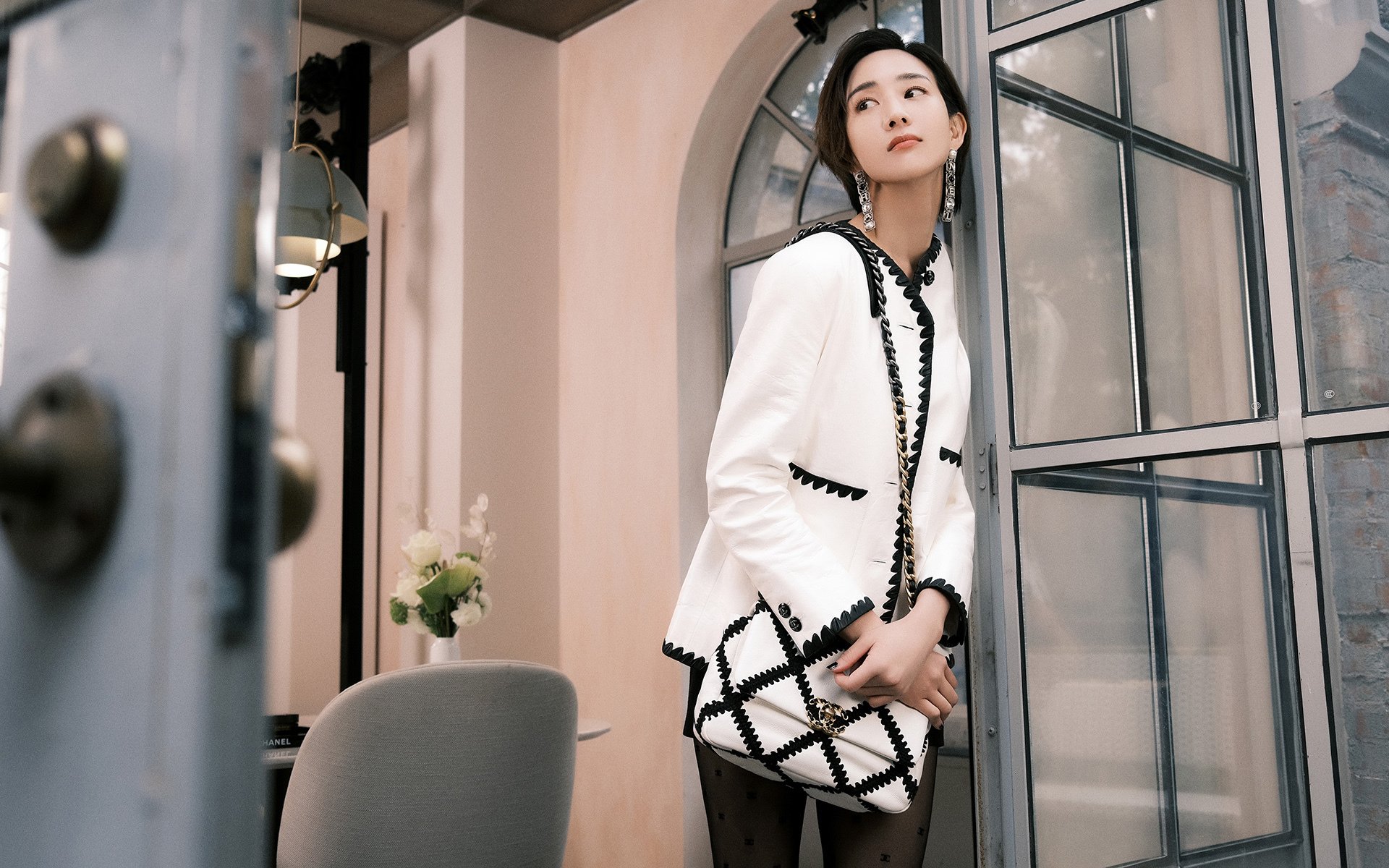 开云体育平台APP-哥伦比亚的子弹与摩洛哥的叹息，弗拉霍维奇三连击改写比赛剧本