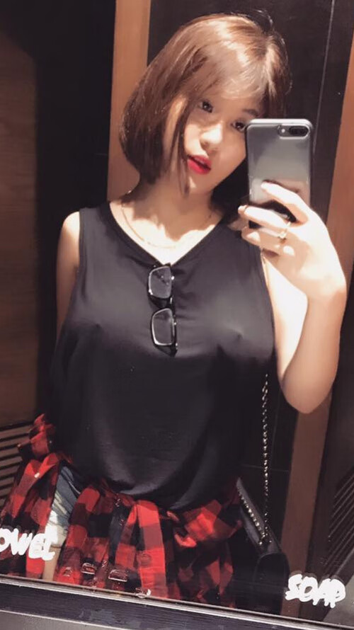 多特蒙德死战佛罗伦萨,一场西决式生死战的现代足球史诗