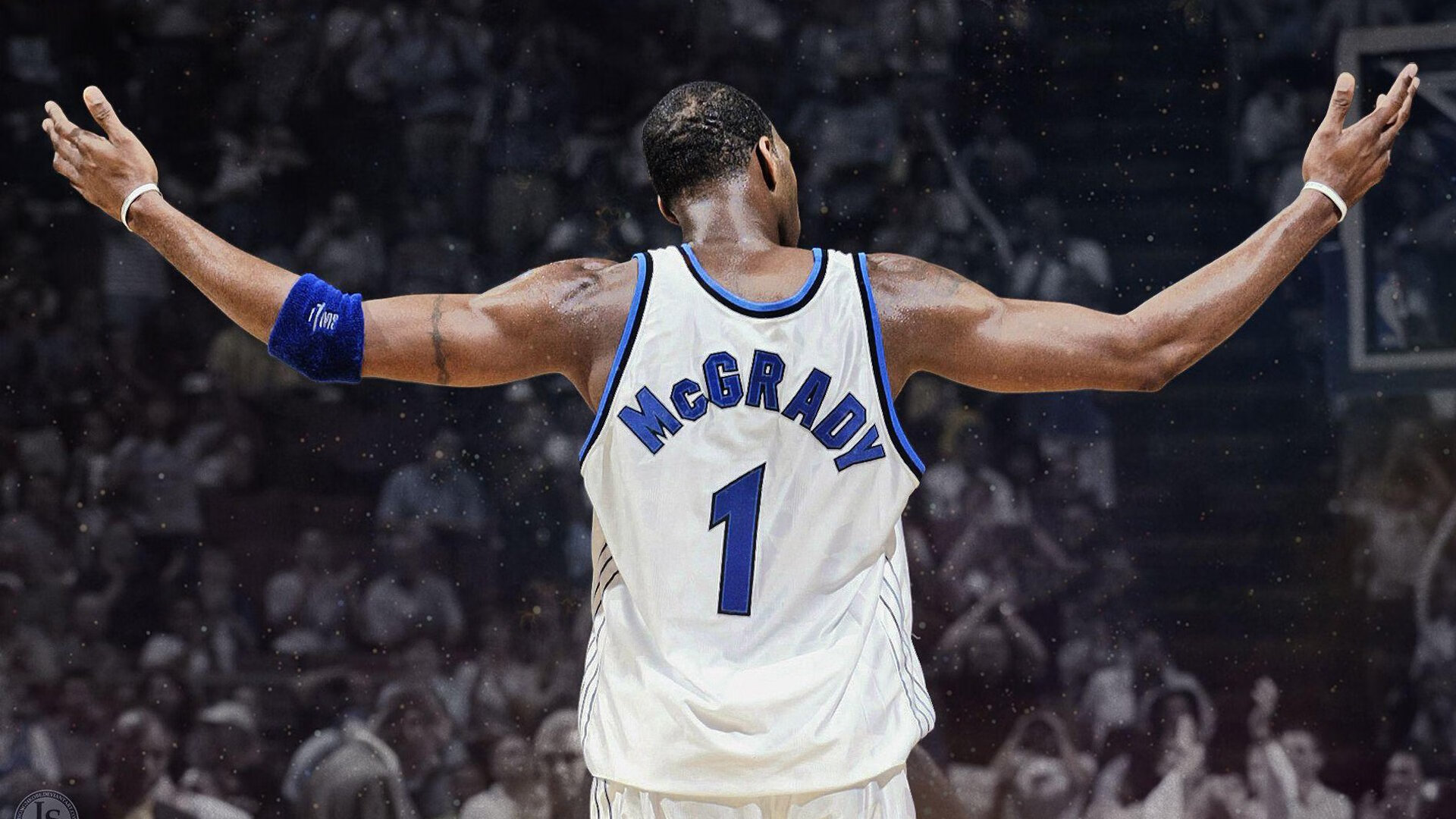 开云体育中国-西岸鏖战东岸主宰，湖人突围灰熊，杜兰特东决接管比赛