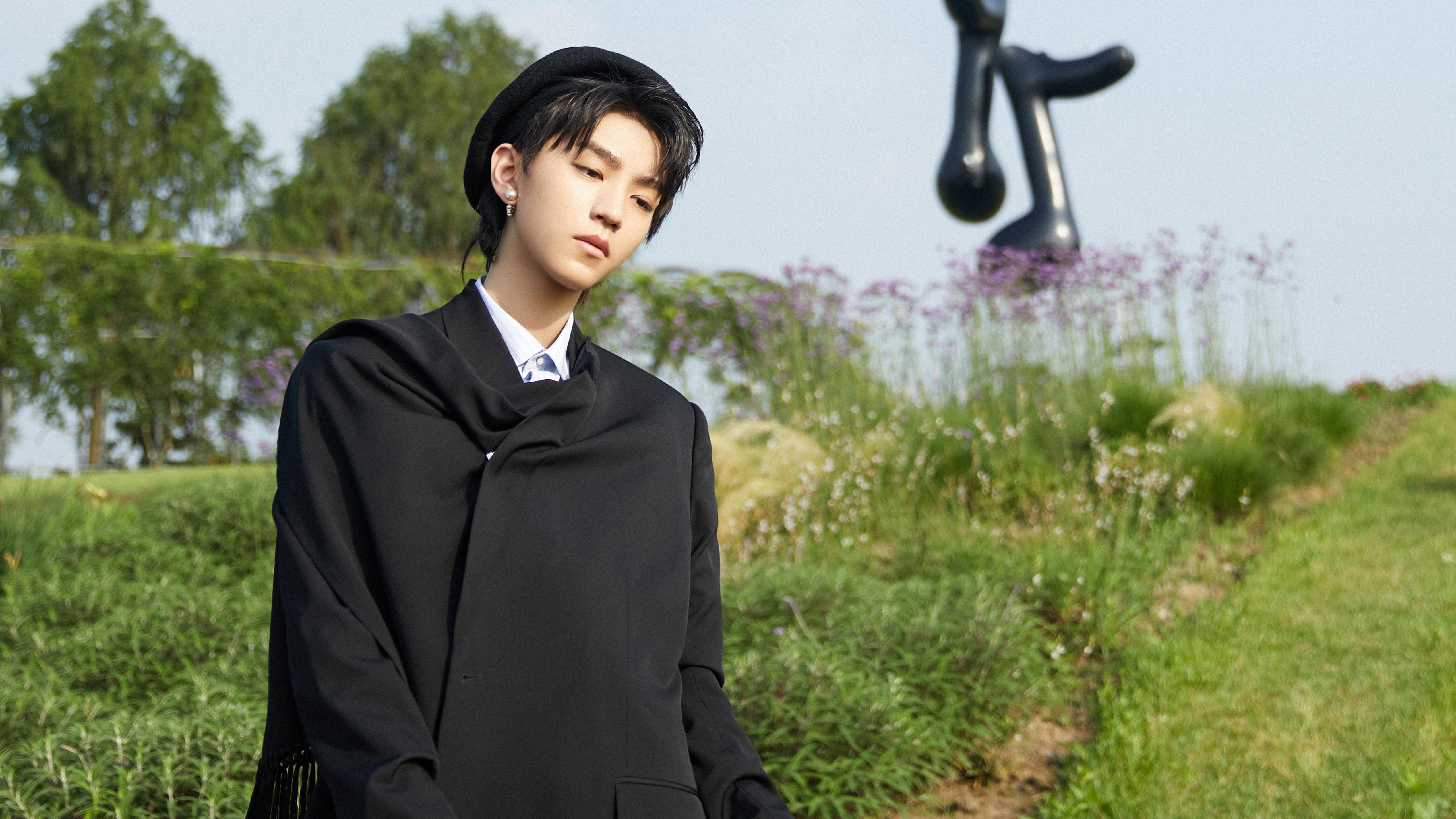 决胜时刻,秘鲁的坚韧与京多安的领袖光芒